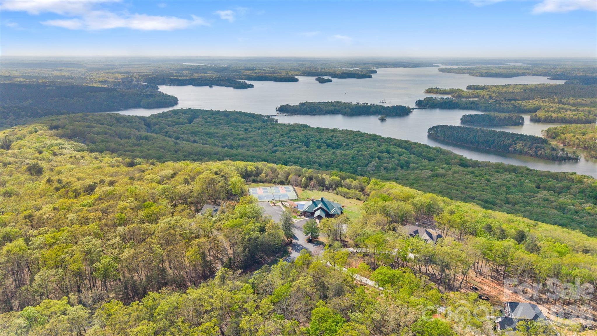 2312 Rocky Cove Lane Property Photo 47