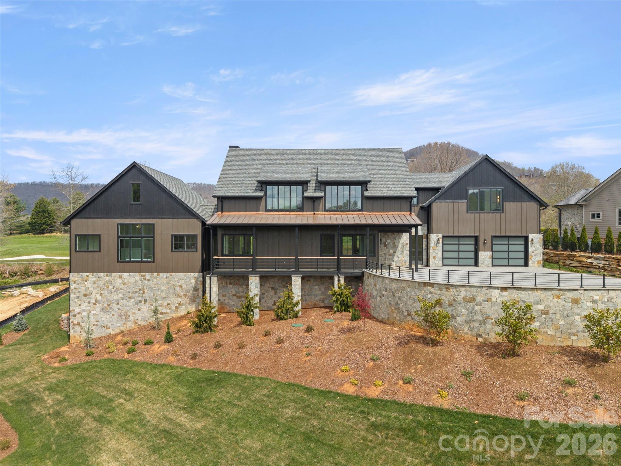 6 Walnut Valley Parkway Property Photo 4
