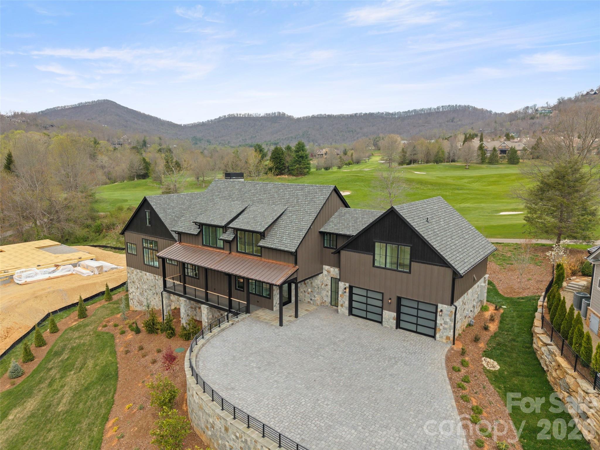 6 Walnut Valley Parkway Property Photo 7