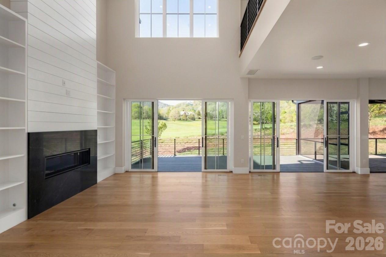 6 Walnut Valley Parkway Property Photo 11