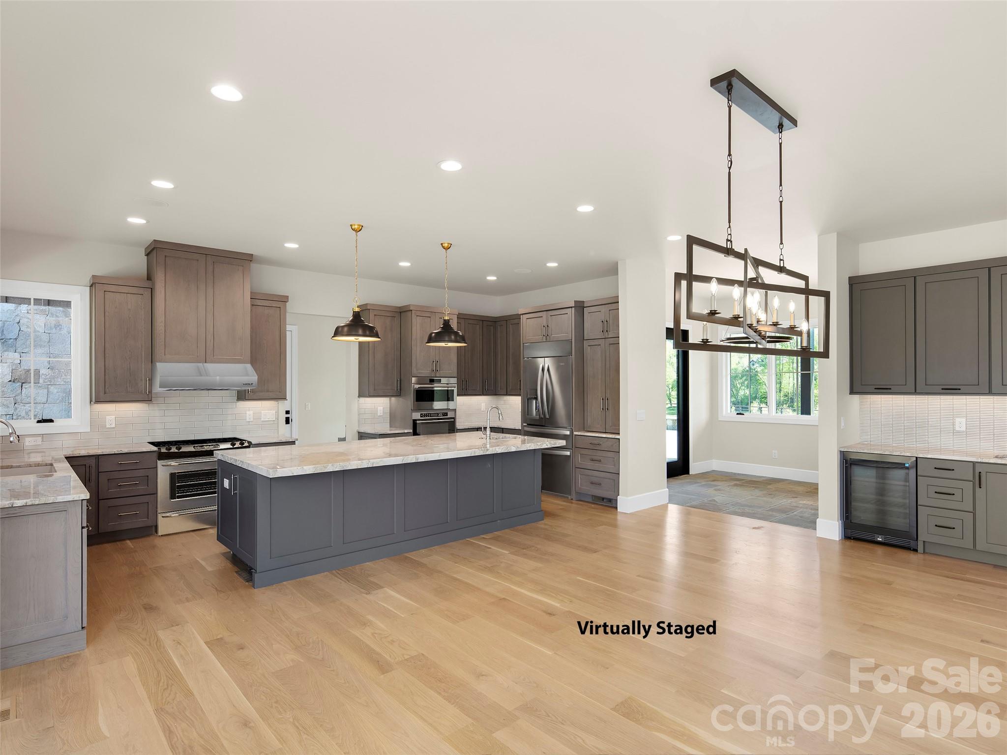 6 Walnut Valley Parkway Property Photo 12