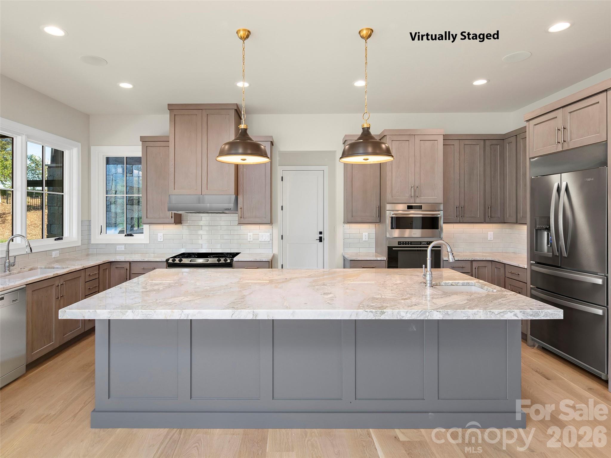 6 Walnut Valley Parkway Property Photo 13
