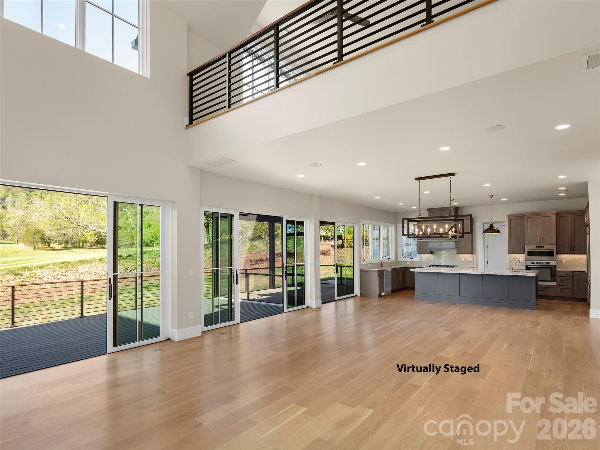 6 Walnut Valley Parkway Property Photo 14