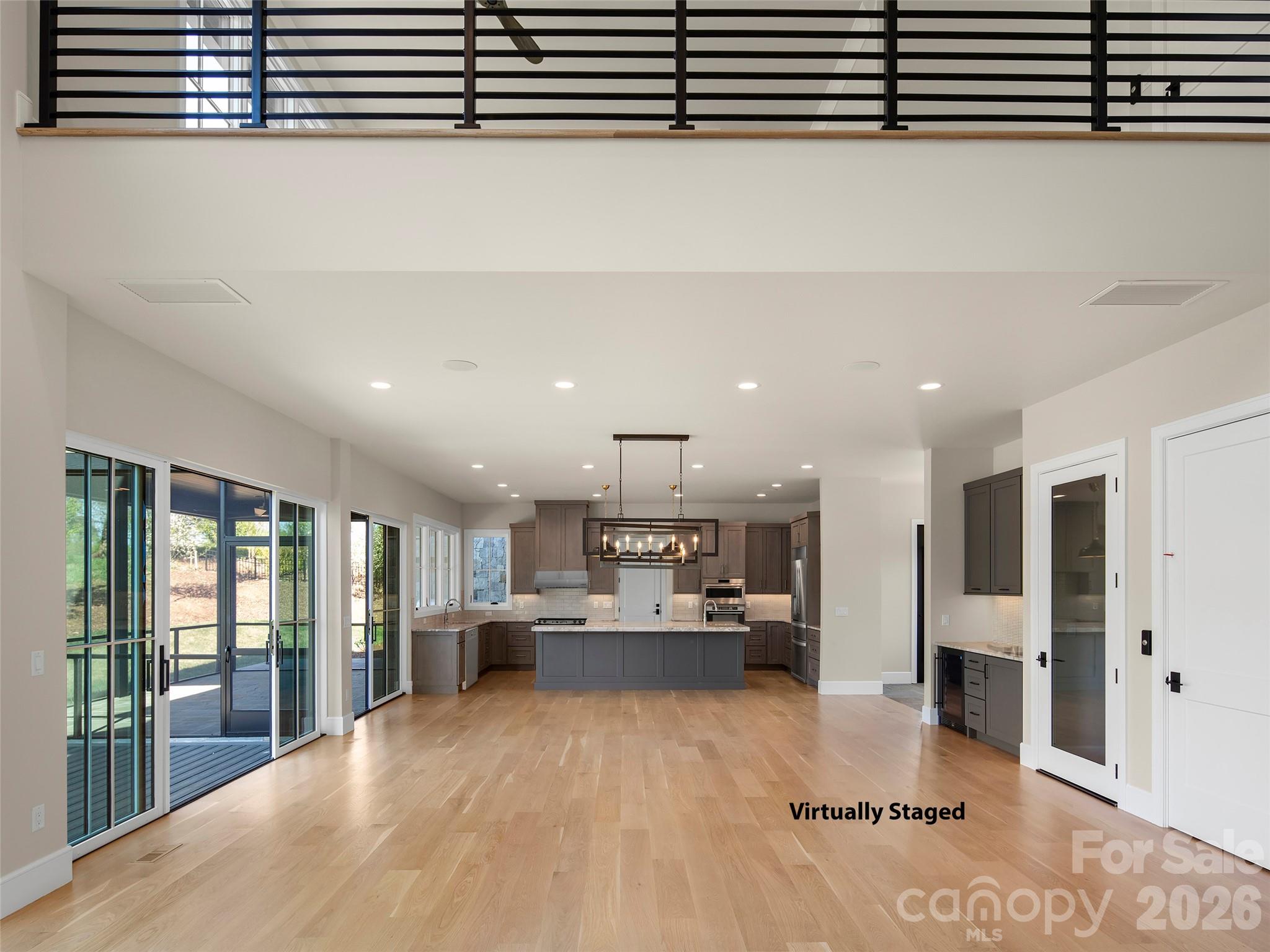 6 Walnut Valley Parkway Property Photo 15