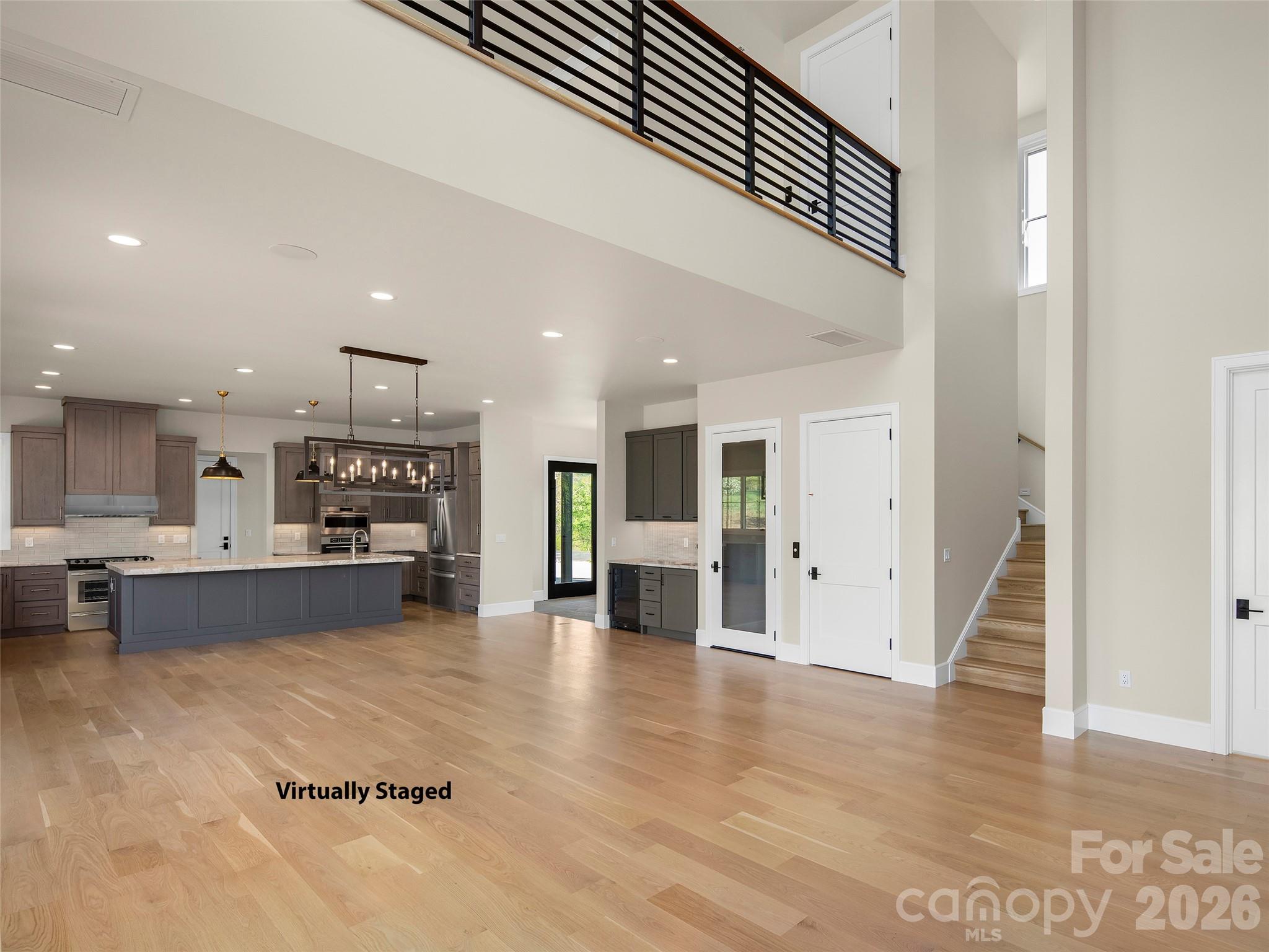 6 Walnut Valley Parkway Property Photo 16