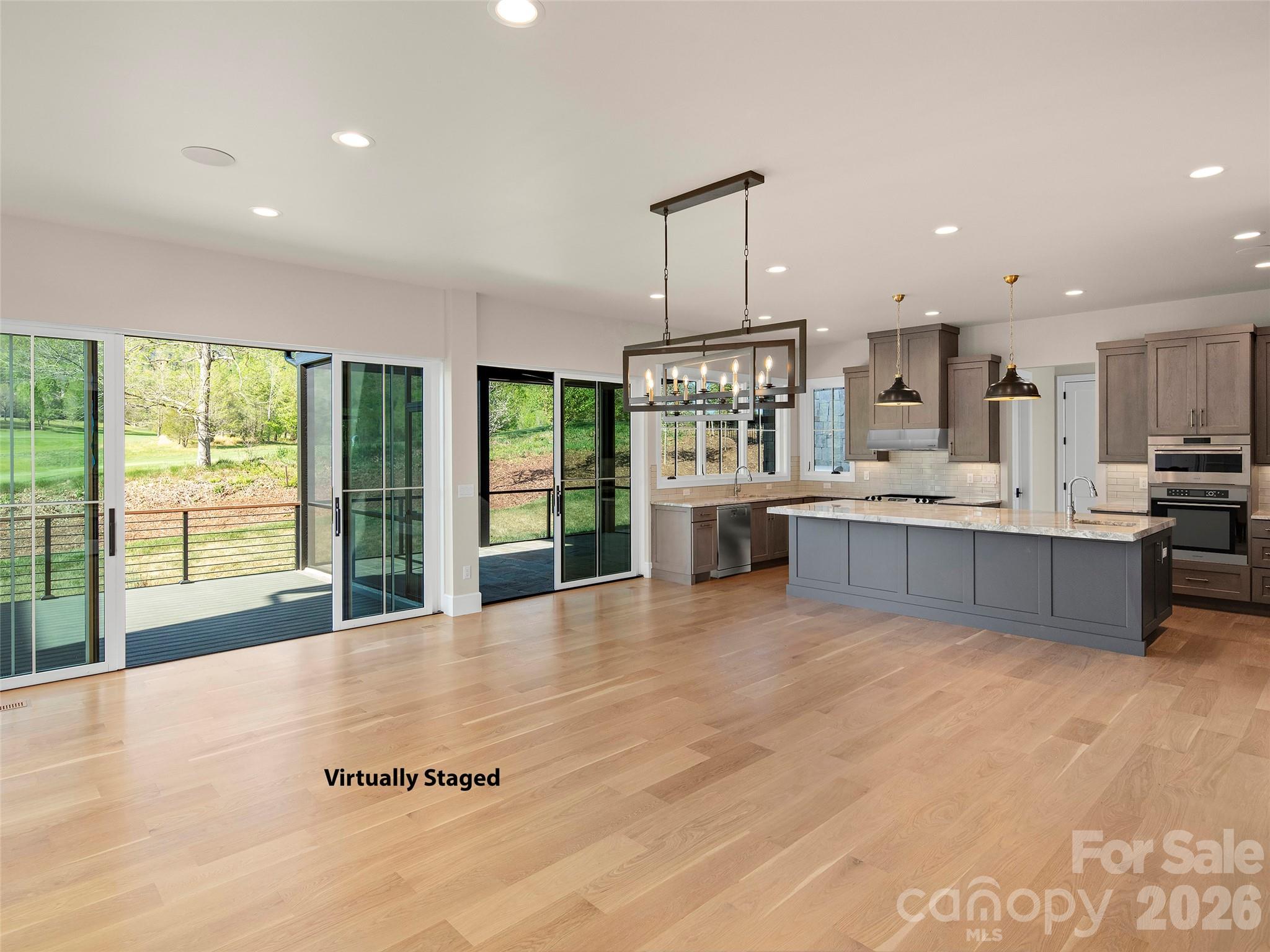 6 Walnut Valley Parkway Property Photo 17
