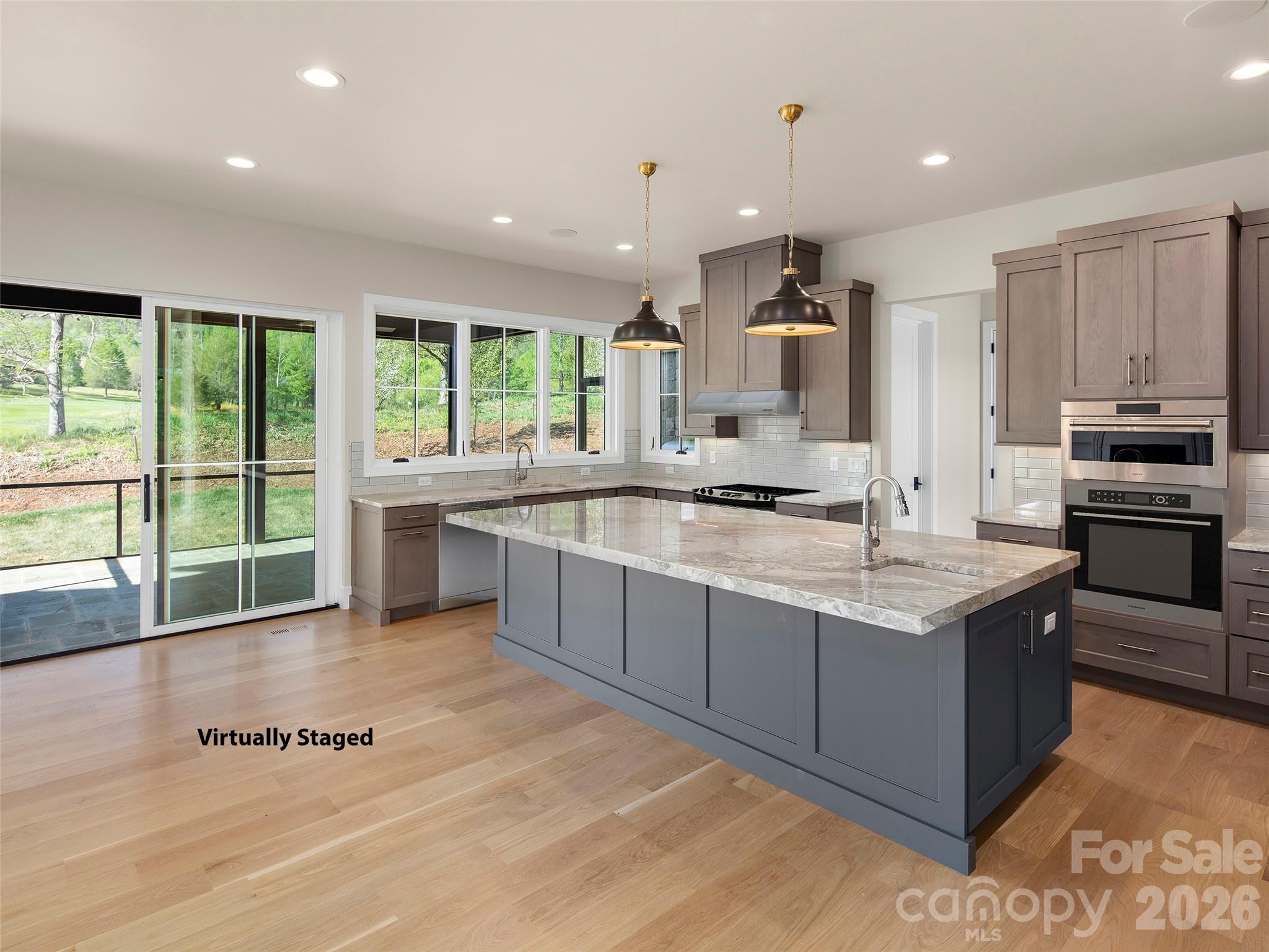 6 Walnut Valley Parkway Property Photo 18