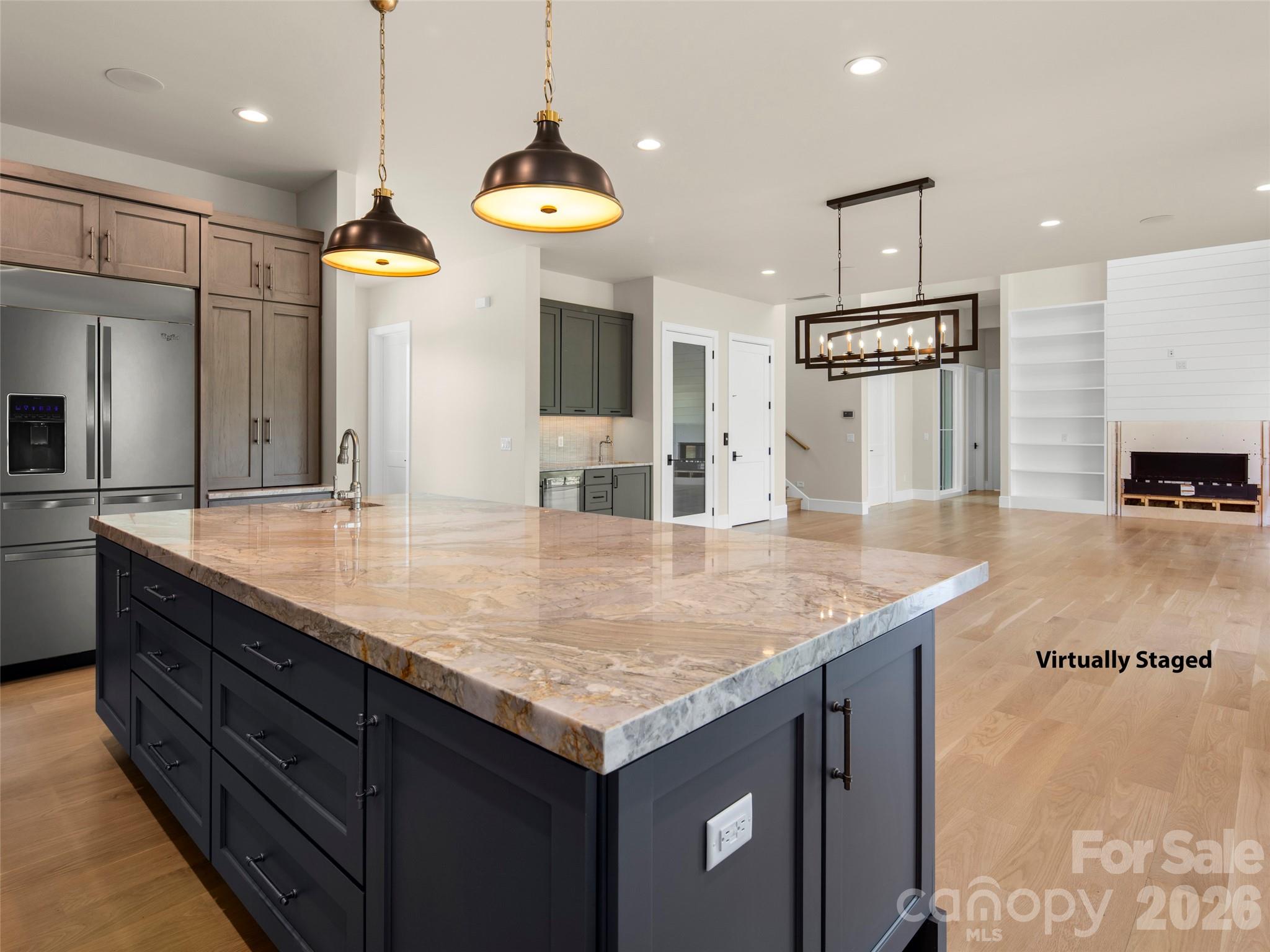6 Walnut Valley Parkway Property Photo 19