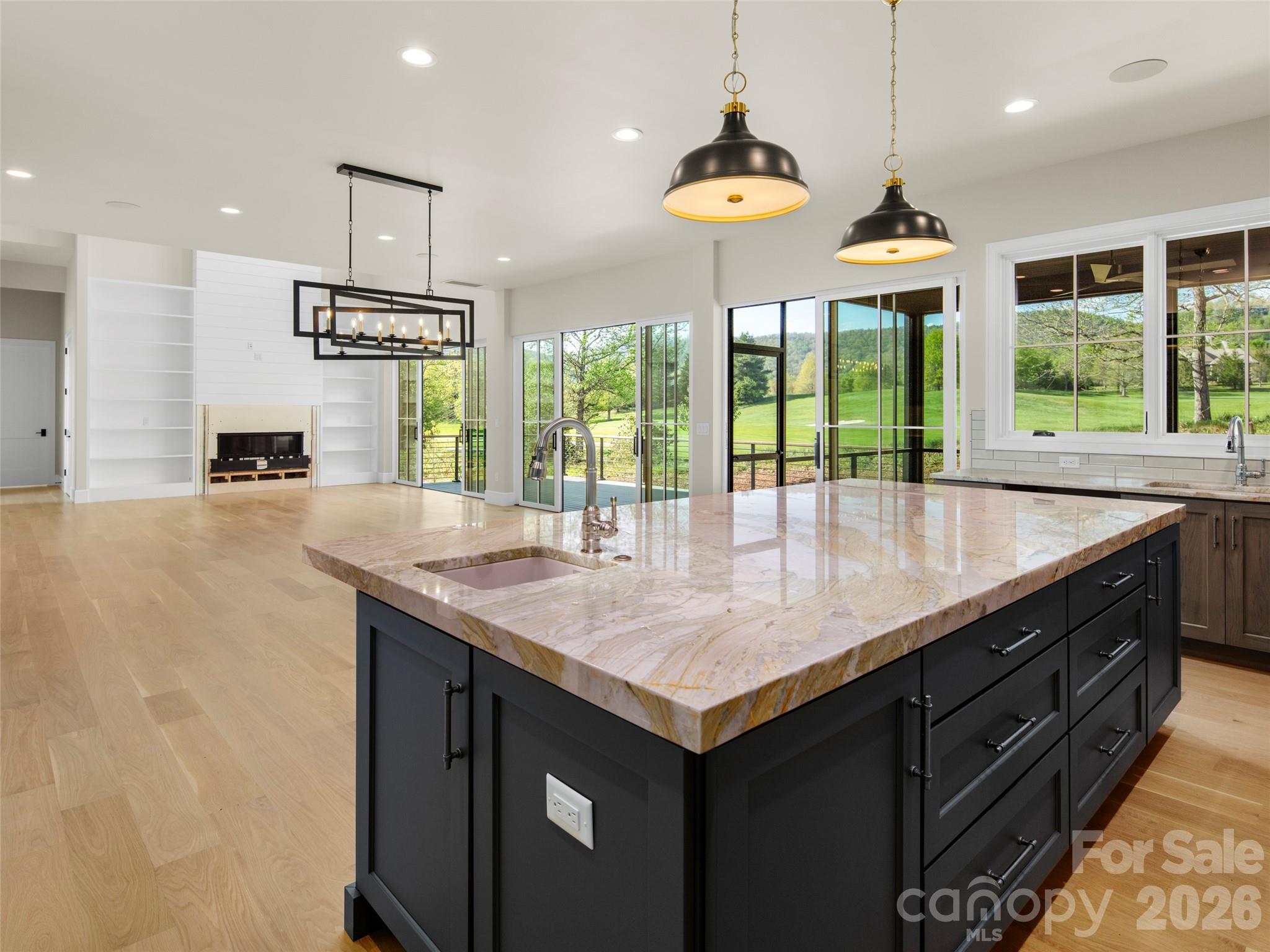 6 Walnut Valley Parkway Property Photo 20