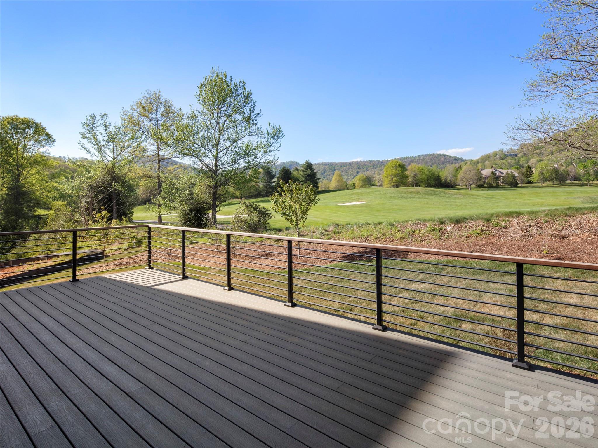 6 Walnut Valley Parkway Property Photo 22