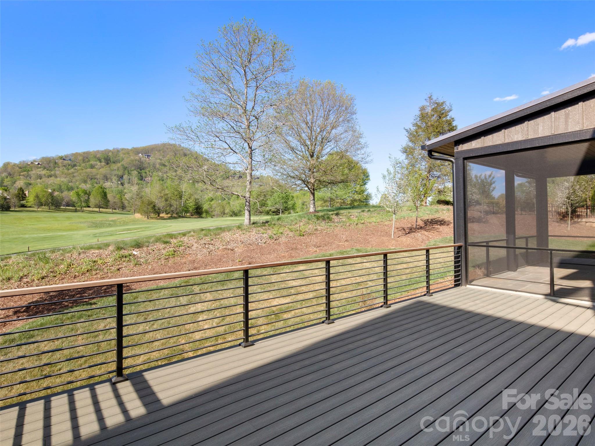 6 Walnut Valley Parkway Property Photo 23