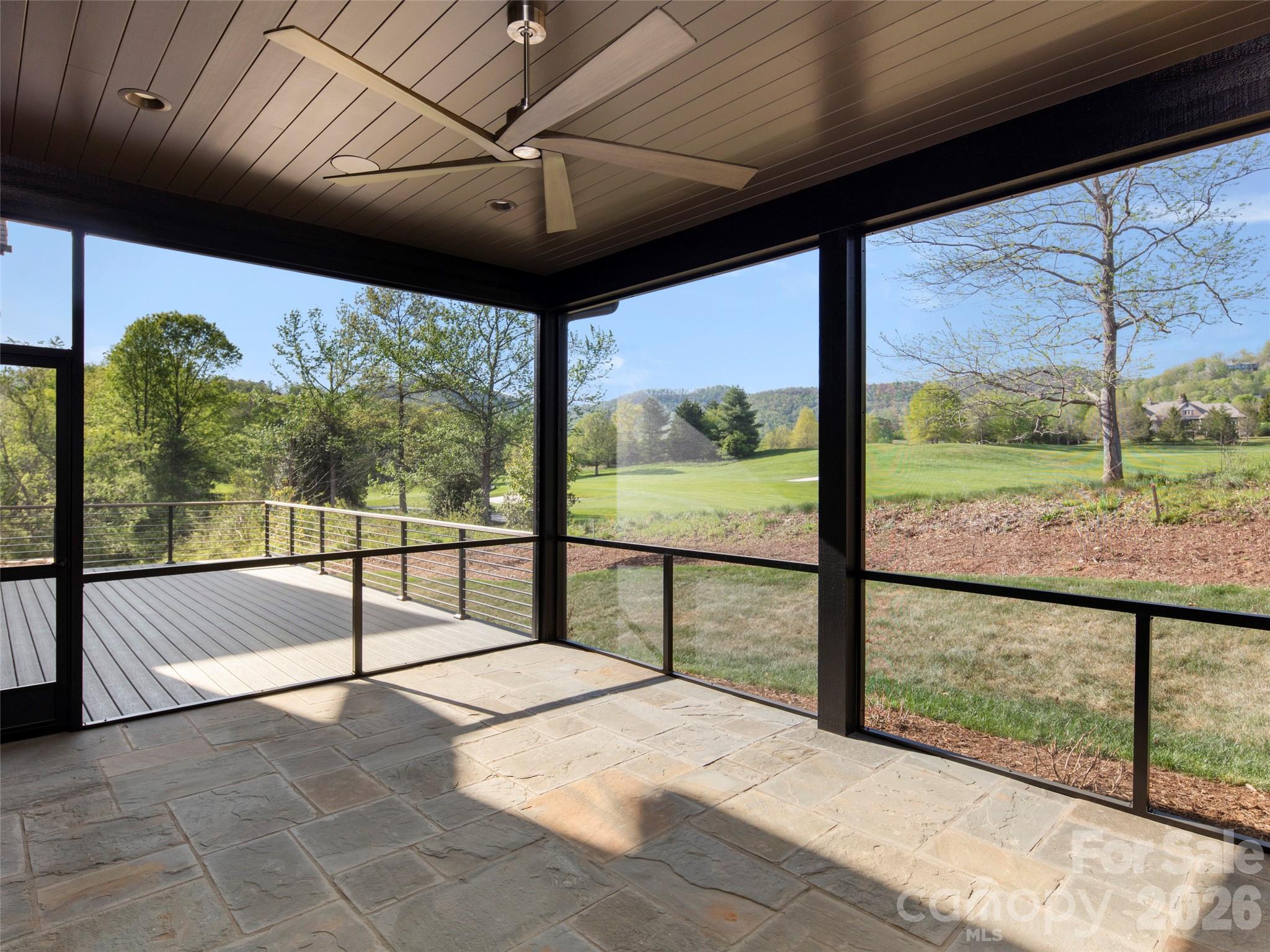 6 Walnut Valley Parkway Property Photo 24