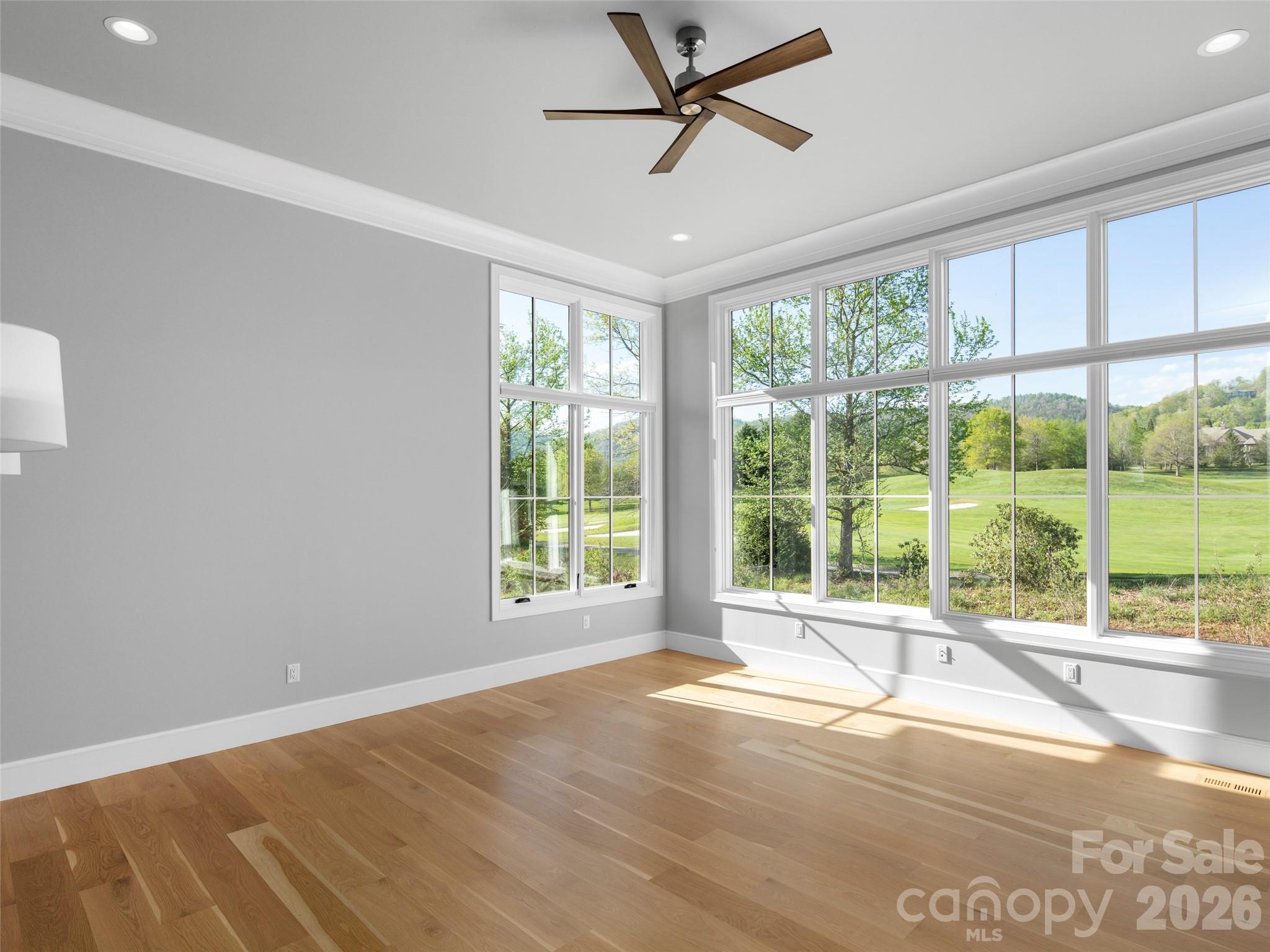 6 Walnut Valley Parkway Property Photo 25