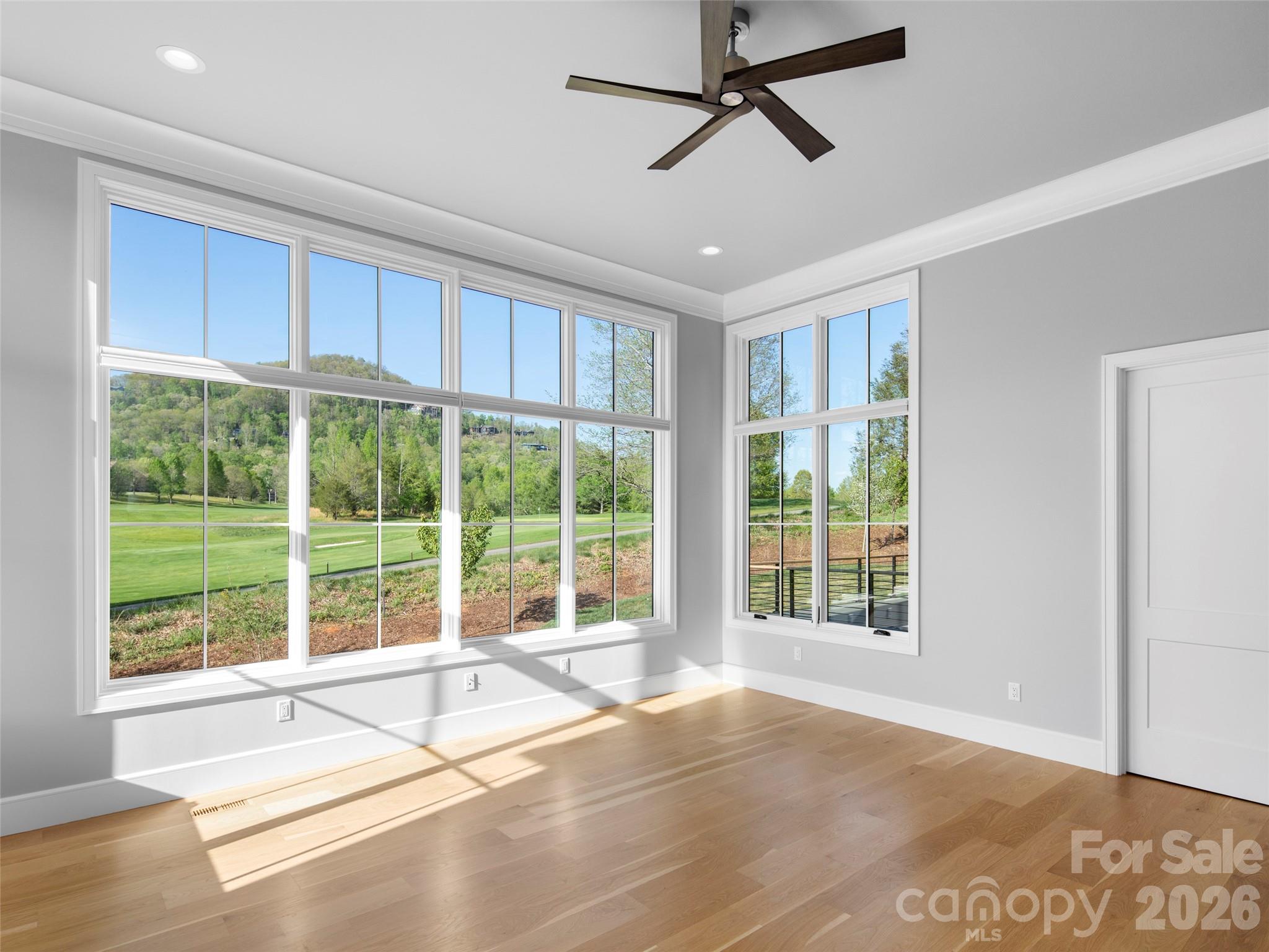6 Walnut Valley Parkway Property Photo 26
