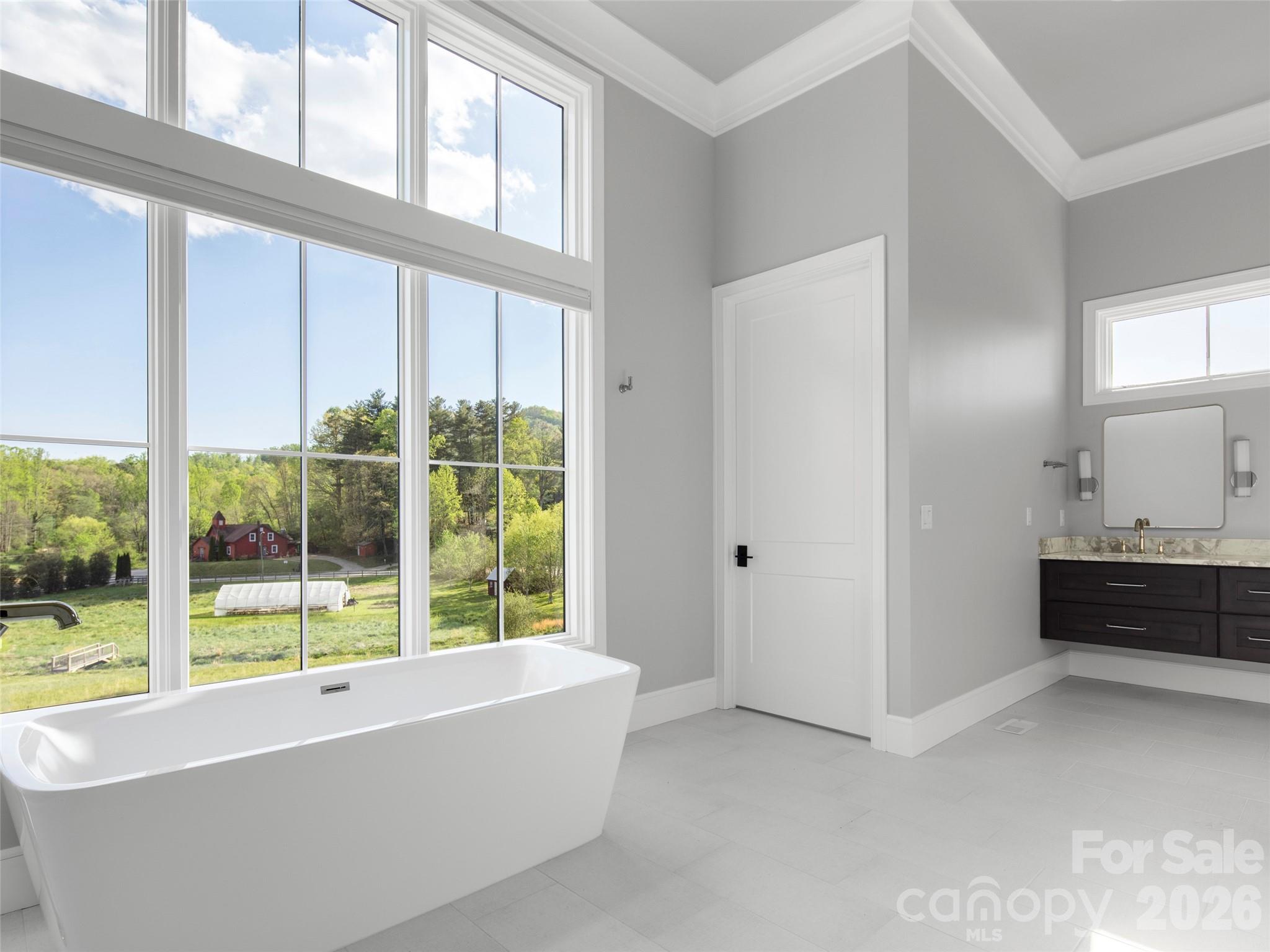 6 Walnut Valley Parkway Property Photo 27