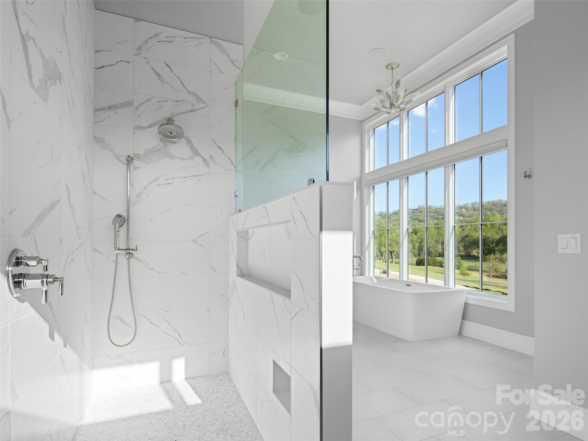 6 Walnut Valley Parkway Property Photo 28