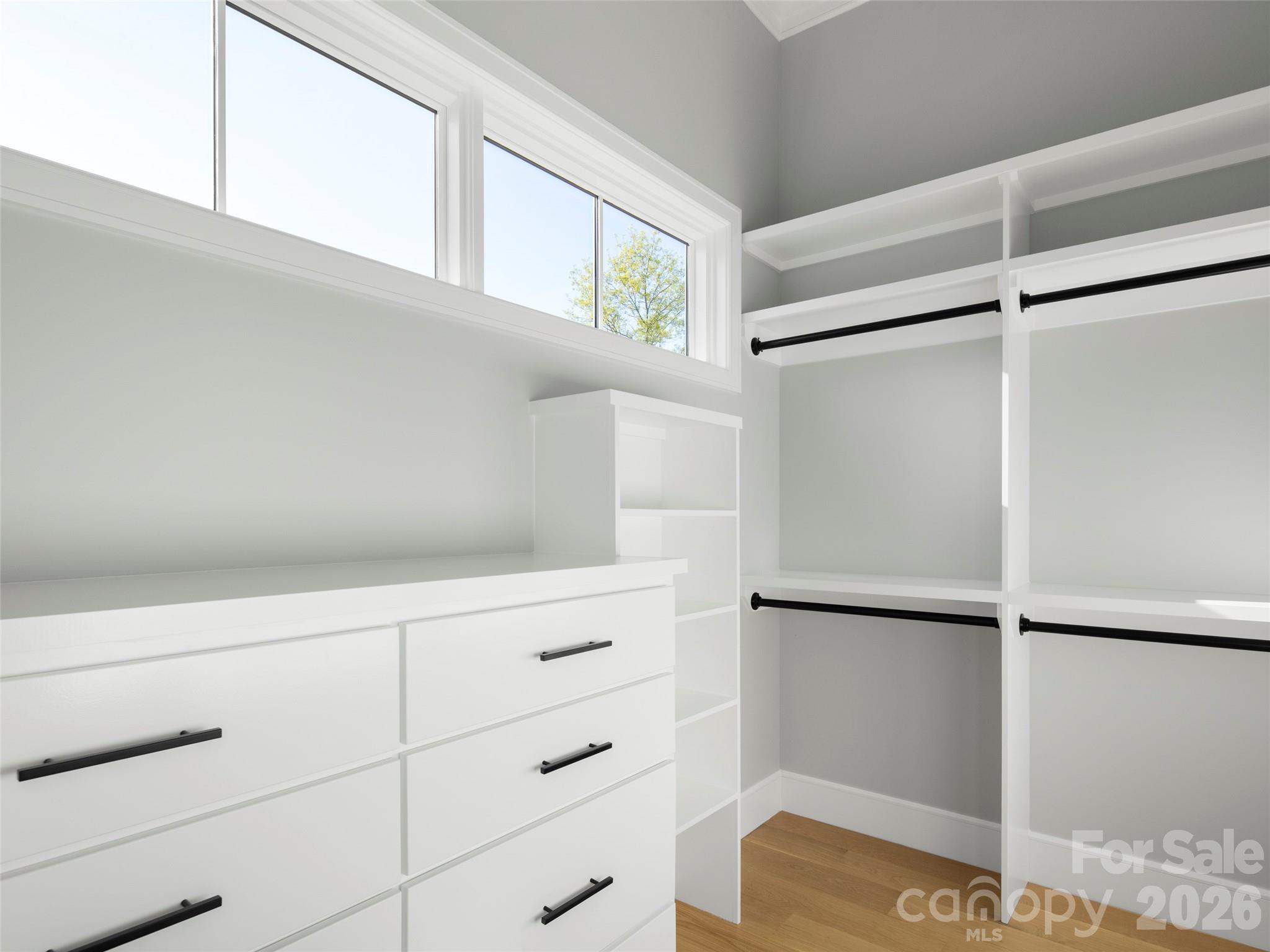 6 Walnut Valley Parkway Property Photo 29