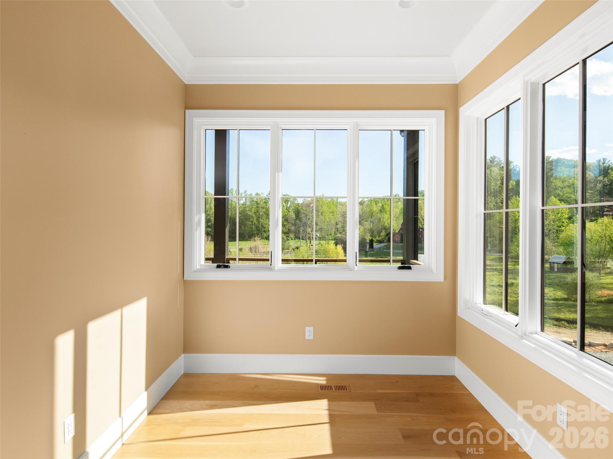 6 Walnut Valley Parkway Property Photo 30