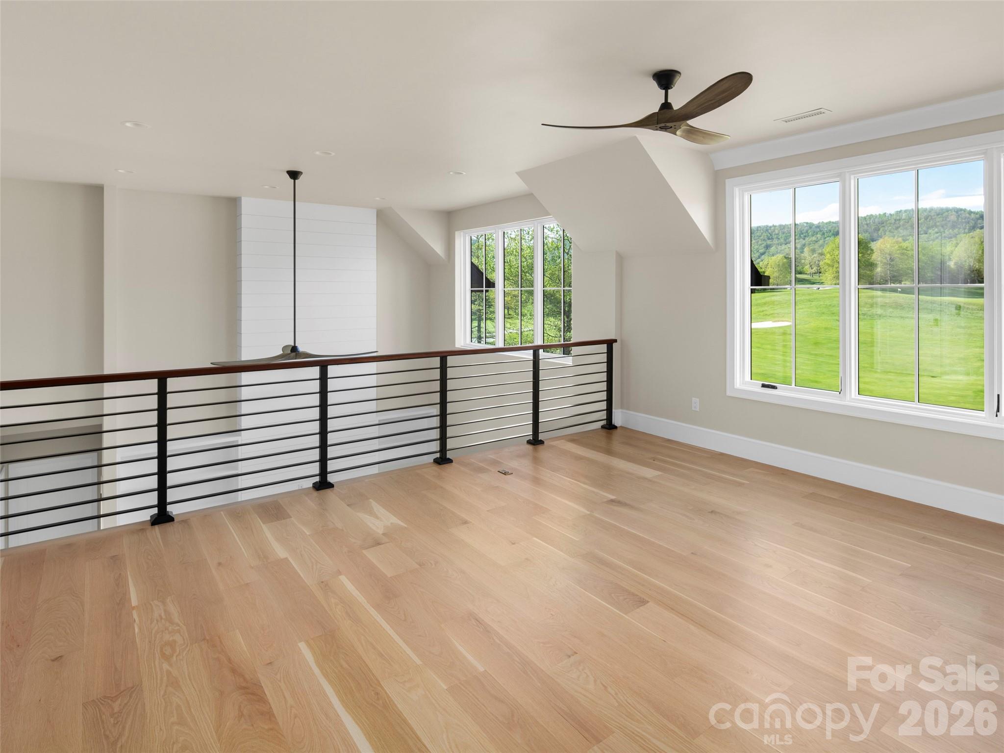 6 Walnut Valley Parkway Property Photo 31