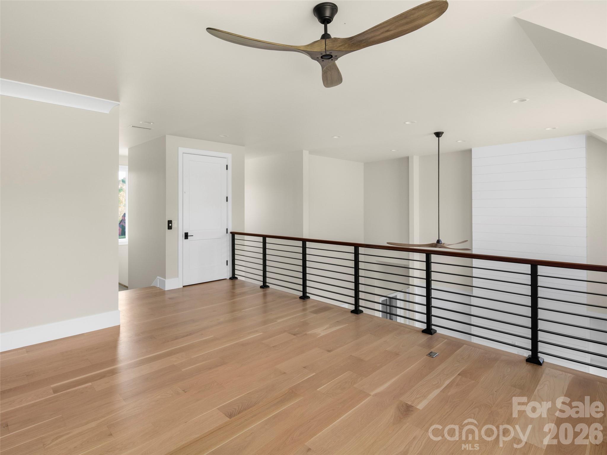 6 Walnut Valley Parkway Property Photo 32
