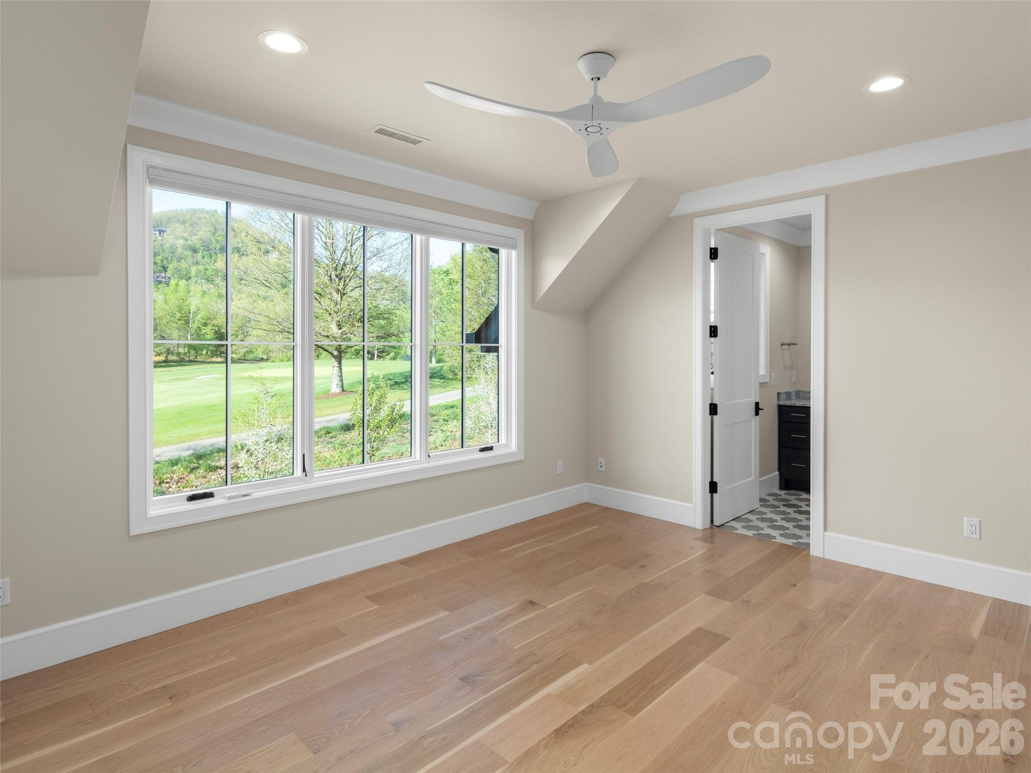6 Walnut Valley Parkway Property Photo 33