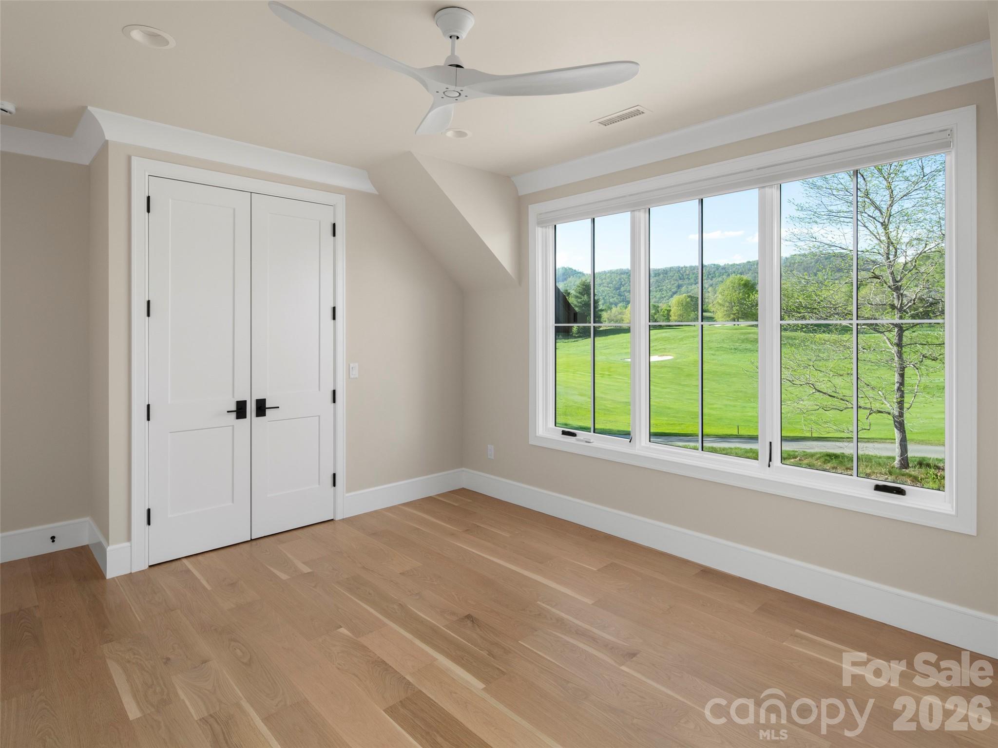 6 Walnut Valley Parkway Property Photo 34