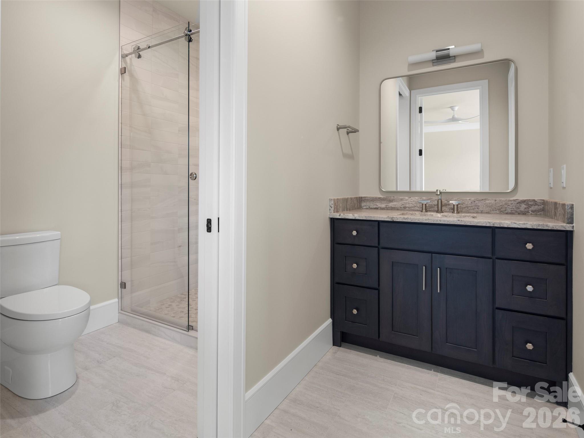 6 Walnut Valley Parkway Property Photo 35