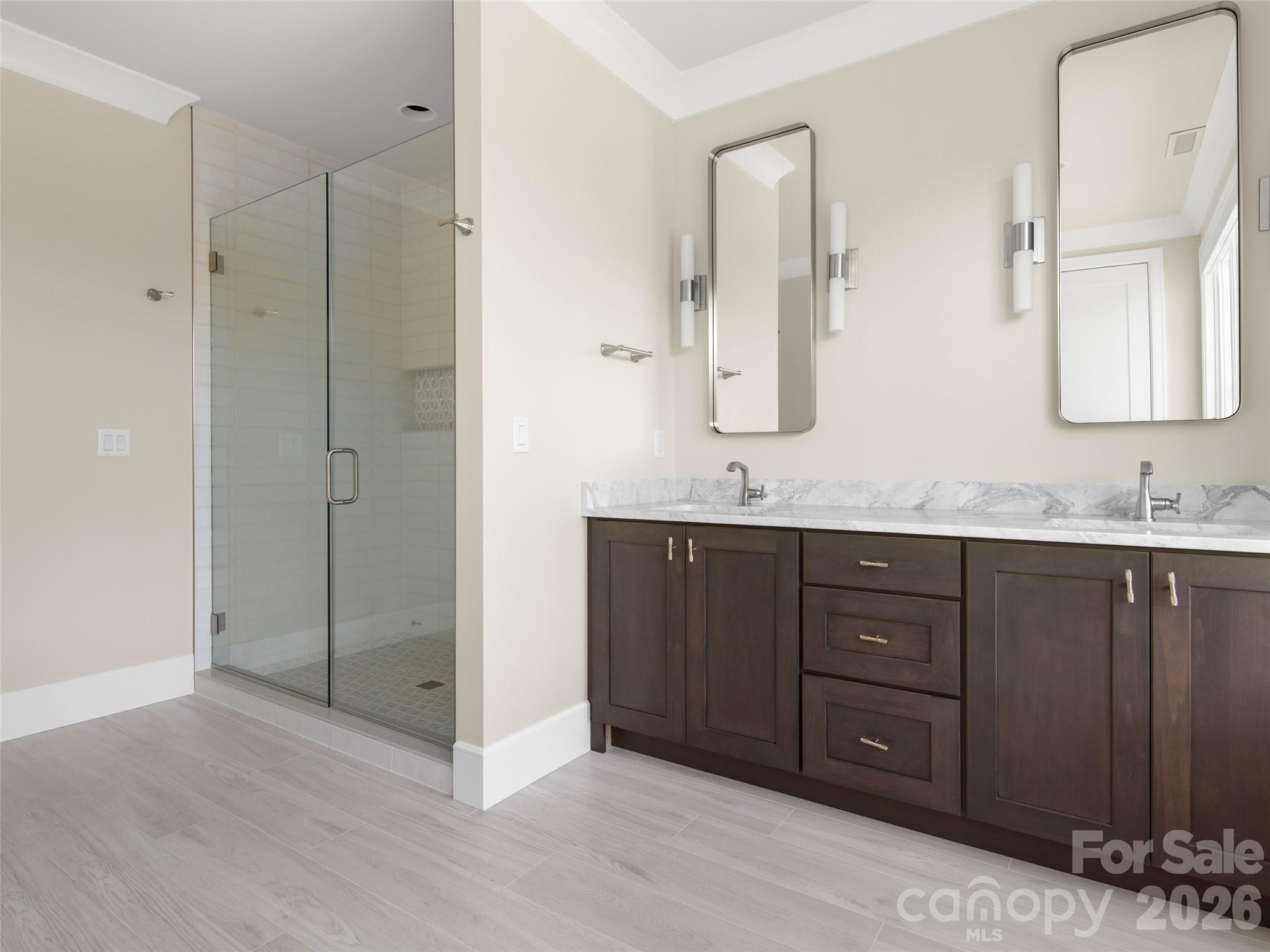 6 Walnut Valley Parkway Property Photo 37