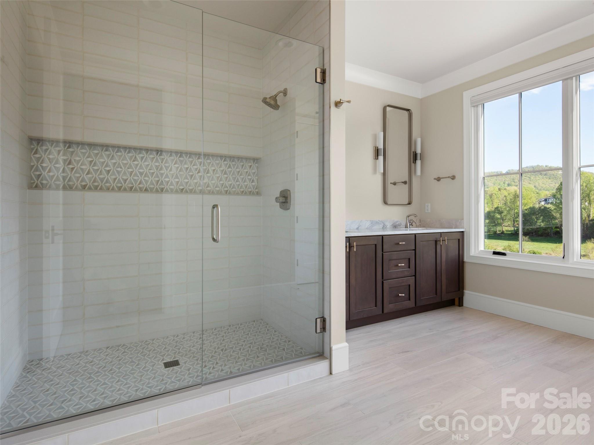 6 Walnut Valley Parkway Property Photo 38