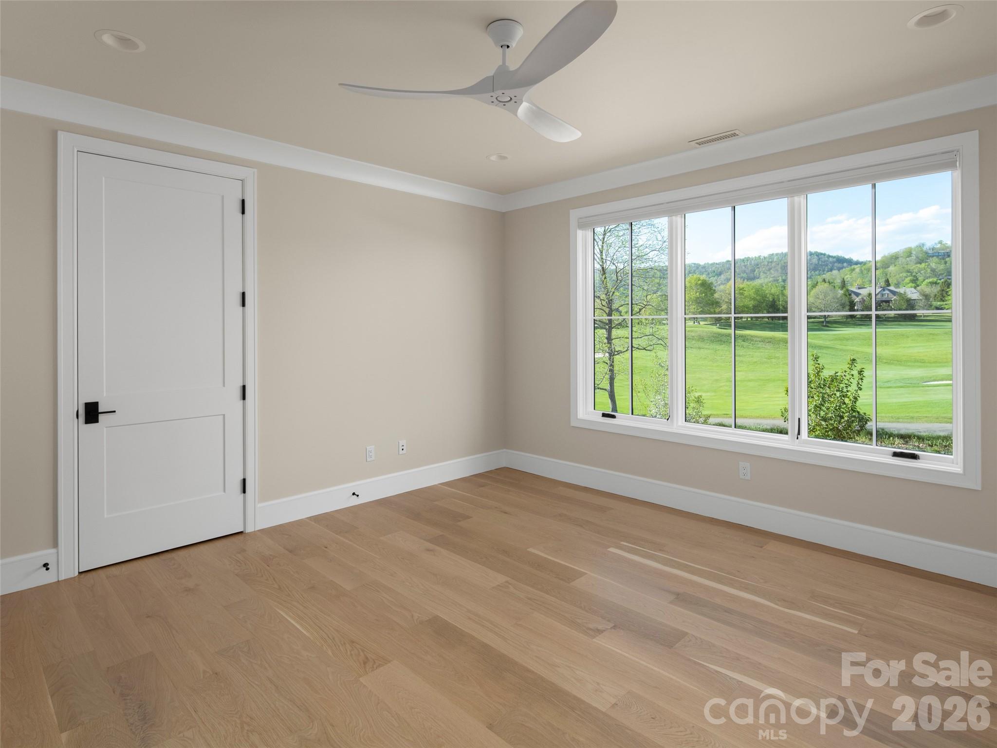 6 Walnut Valley Parkway Property Photo 39