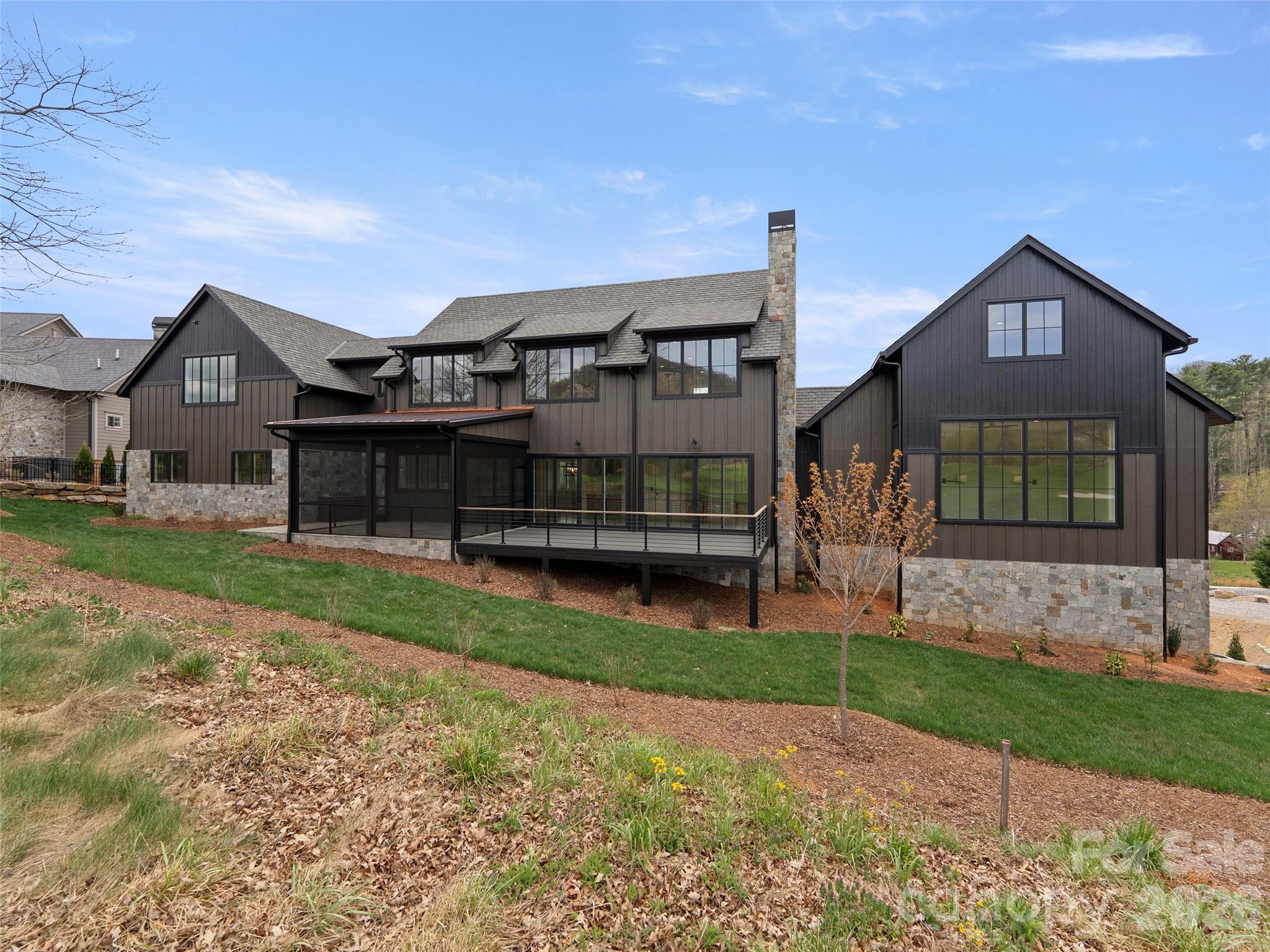 6 Walnut Valley Parkway Property Photo 41