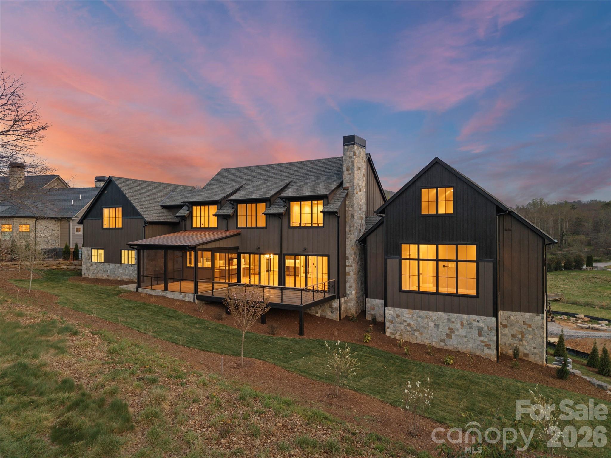 6 Walnut Valley Parkway Property Photo 43