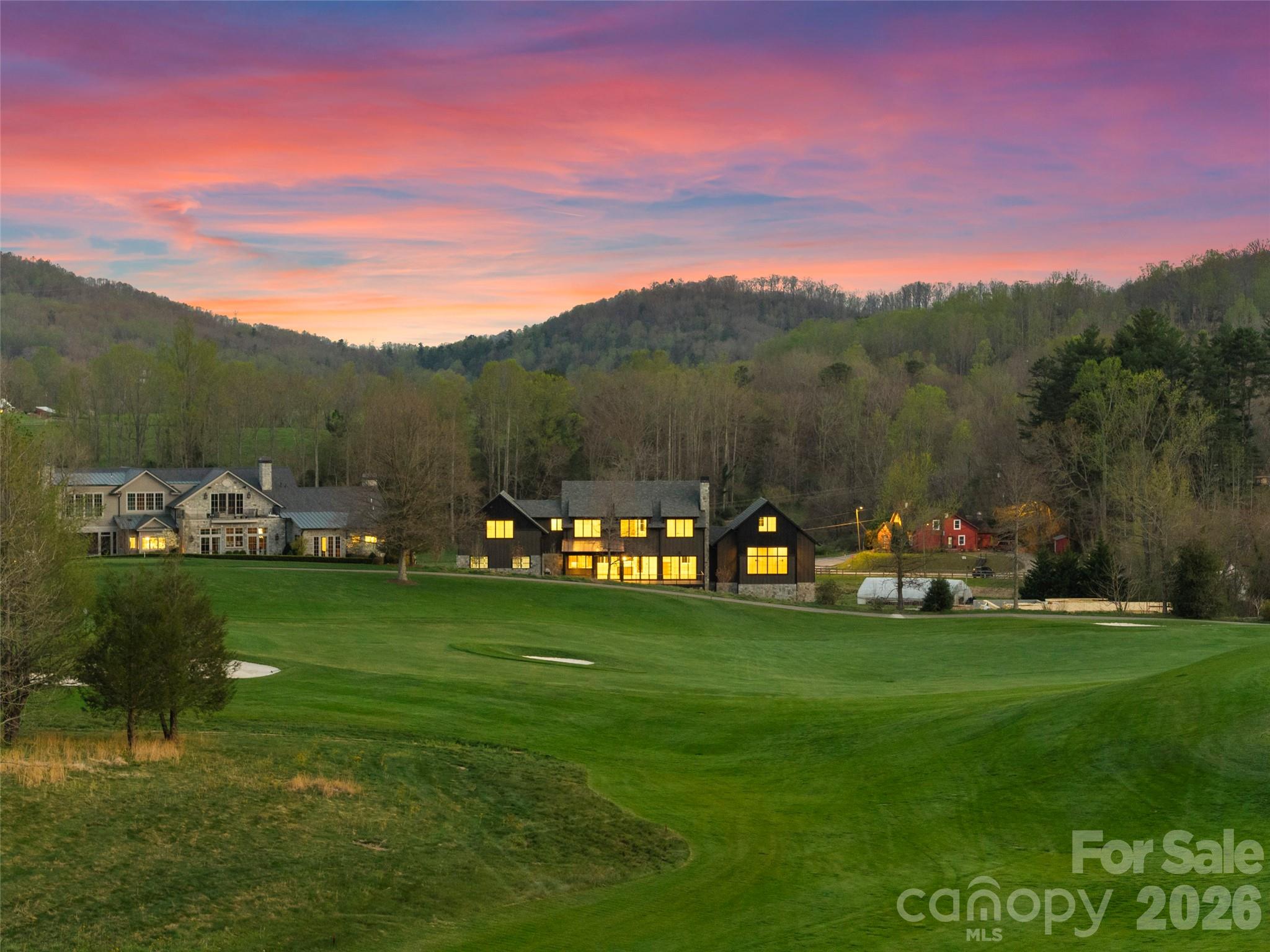 6 Walnut Valley Parkway Property Photo 45