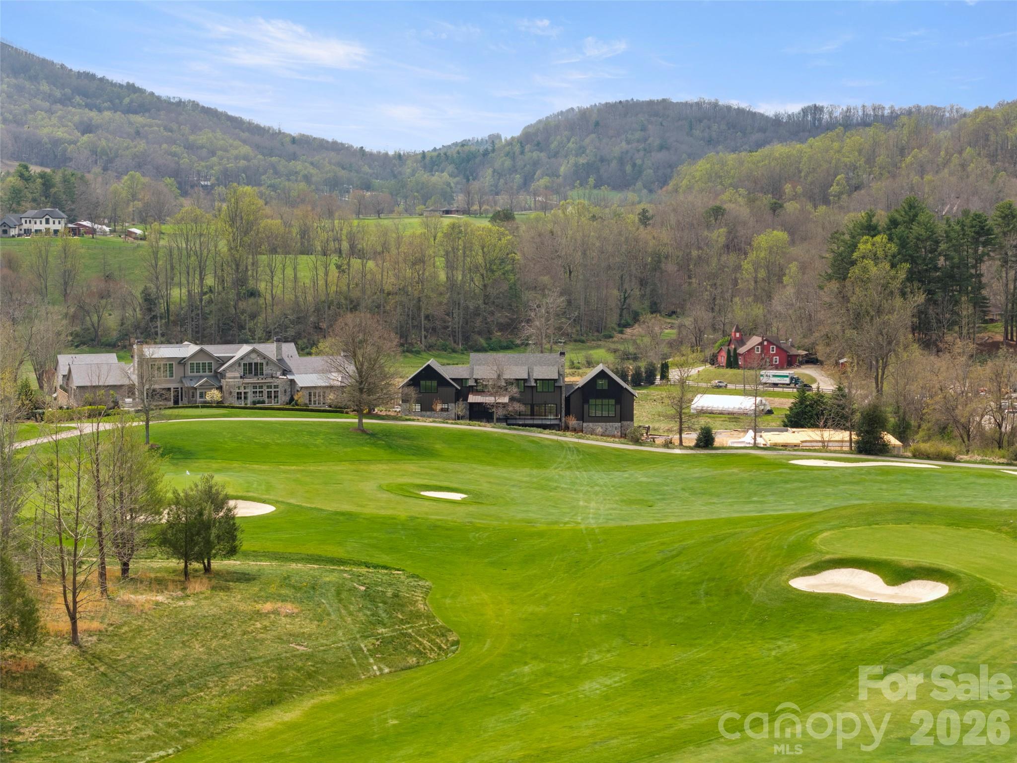 6 Walnut Valley Parkway Property Photo 46