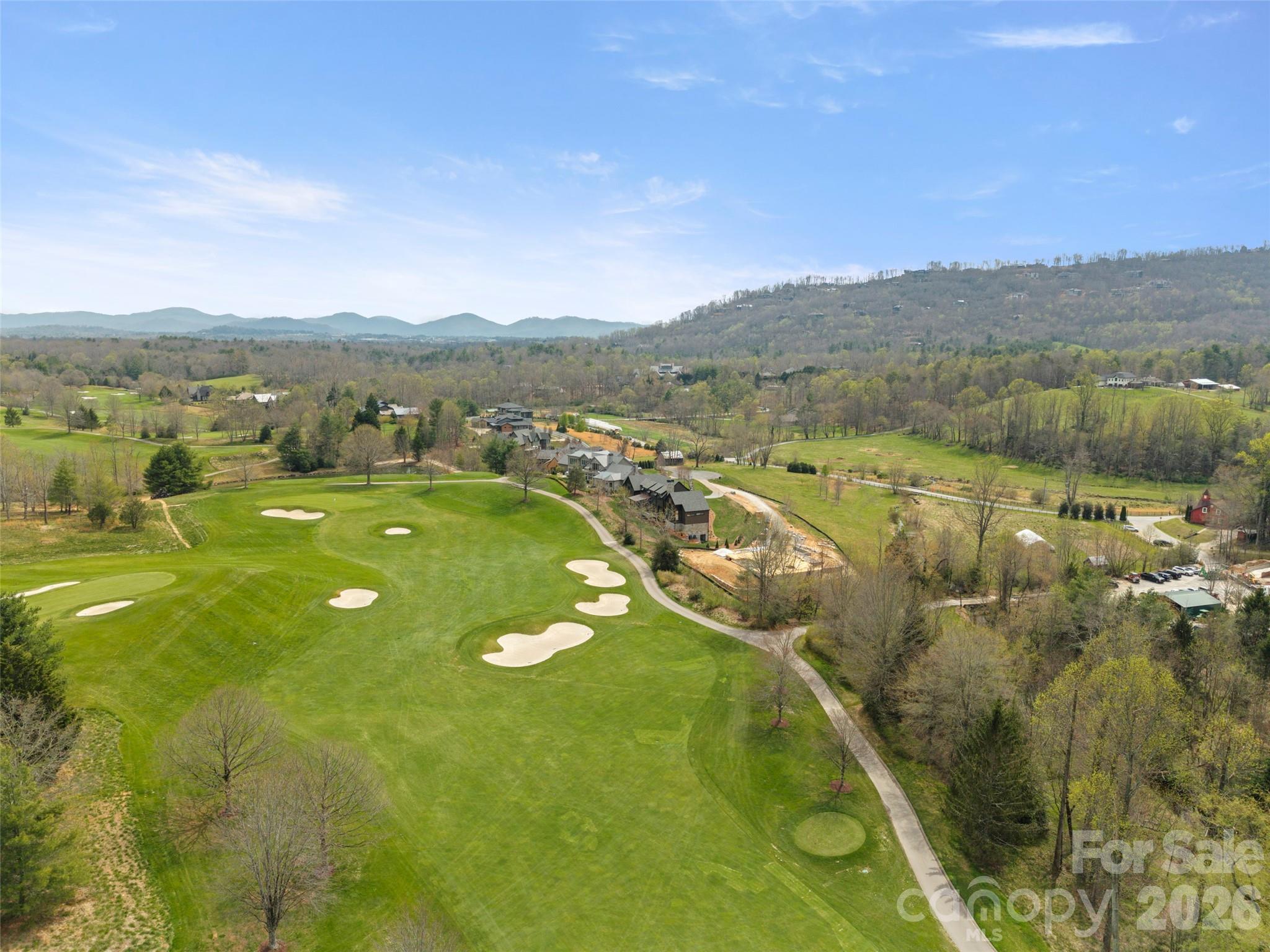 6 Walnut Valley Parkway Property Photo 47