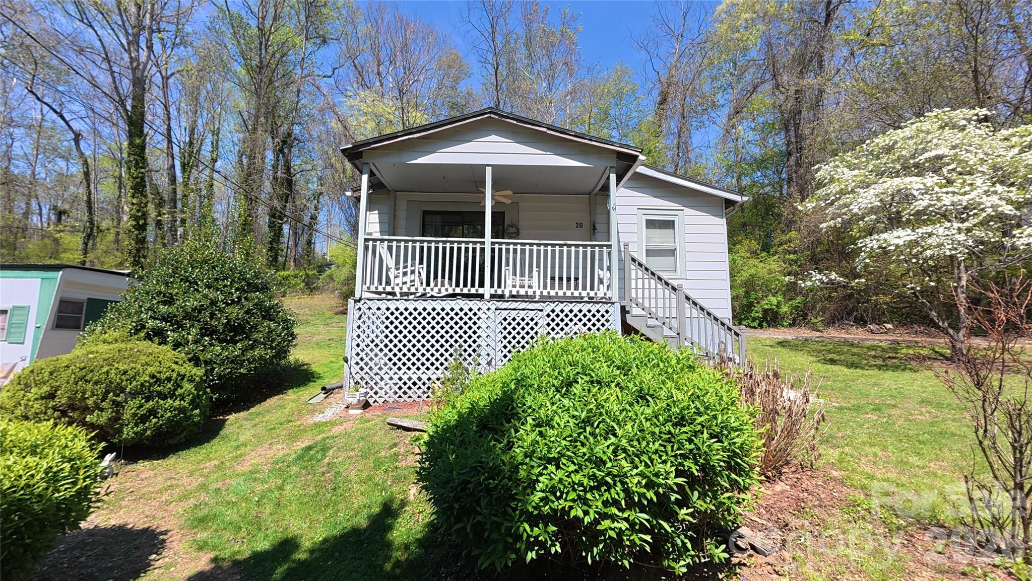 20 Homewood Drive Property Photo 1
