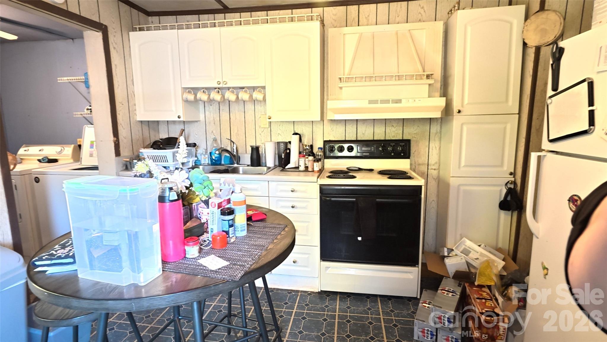 20 Homewood Drive Property Photo 6