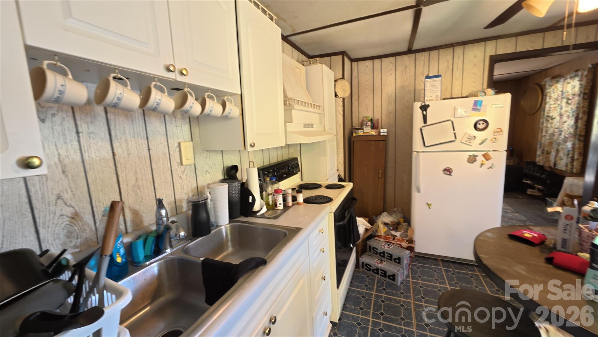 20 Homewood Drive Property Photo 7
