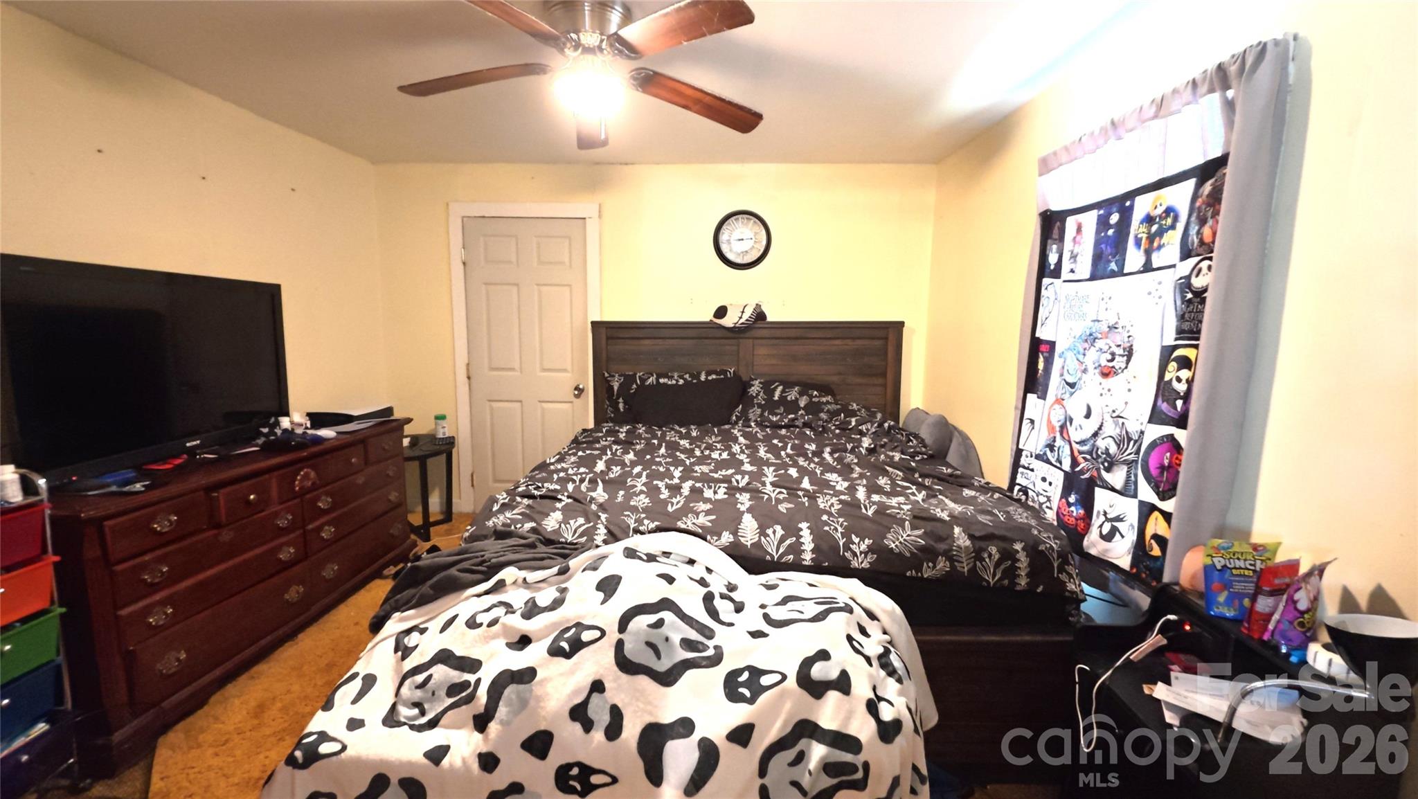 20 Homewood Drive Property Photo 10