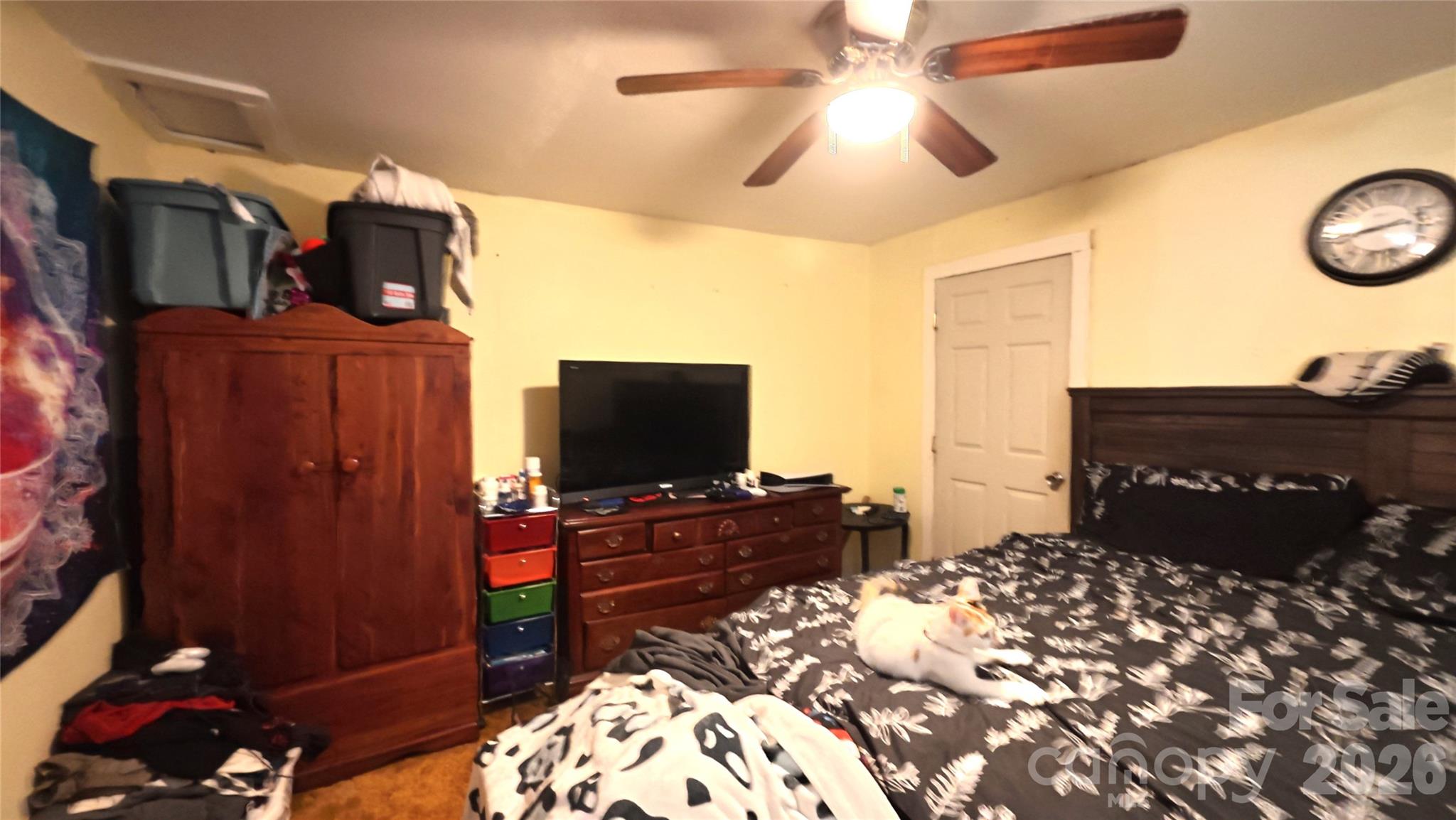 20 Homewood Drive Property Photo 11