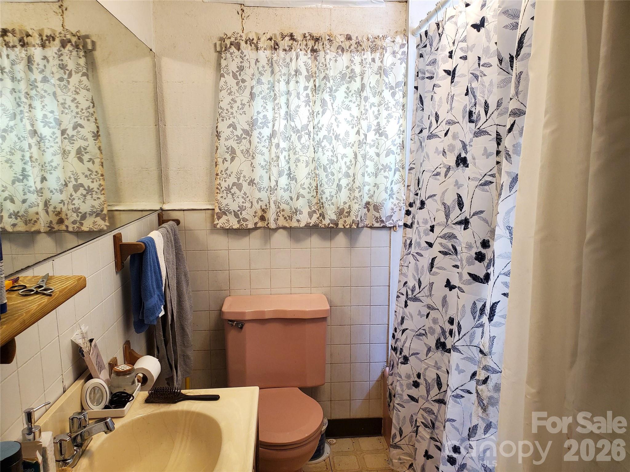 20 Homewood Drive Property Photo 13