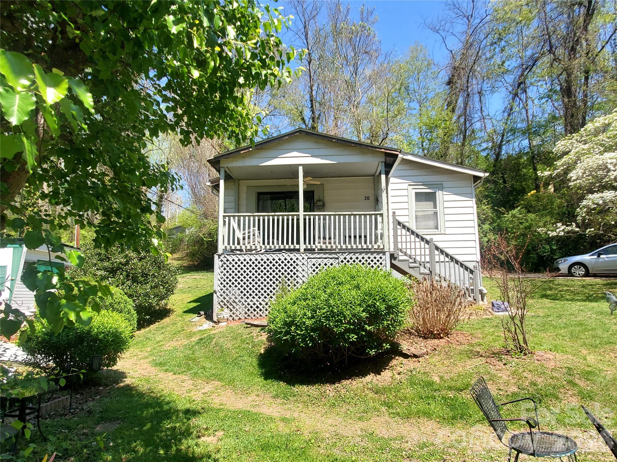 20 Homewood Drive Property Photo 15