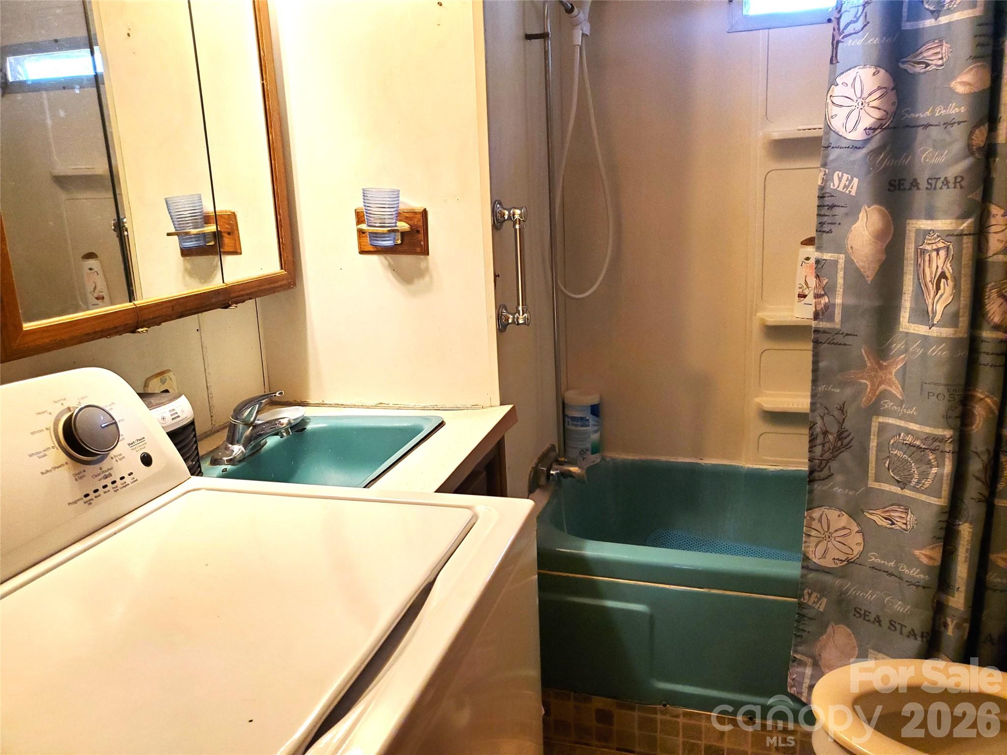 20 Homewood Drive Property Photo 25