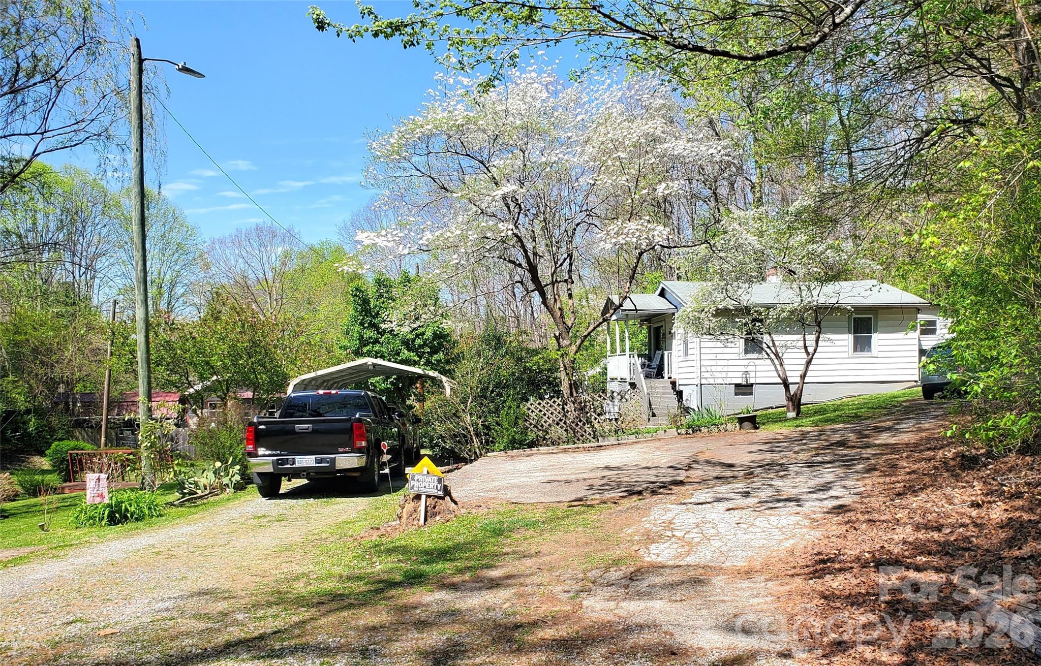 20 Homewood Drive Property Photo 33