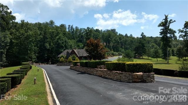 0 Bills Mountain Trail 401 Property Photo 1