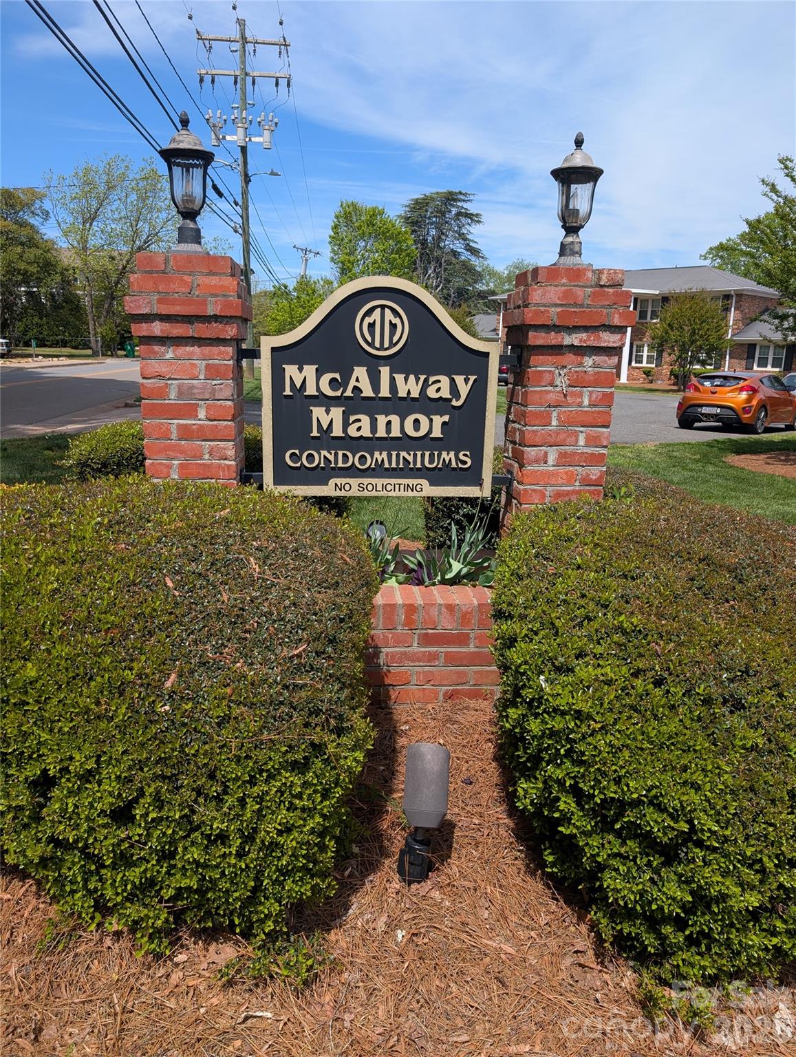 910 Mcalway Road A Property Photo 1