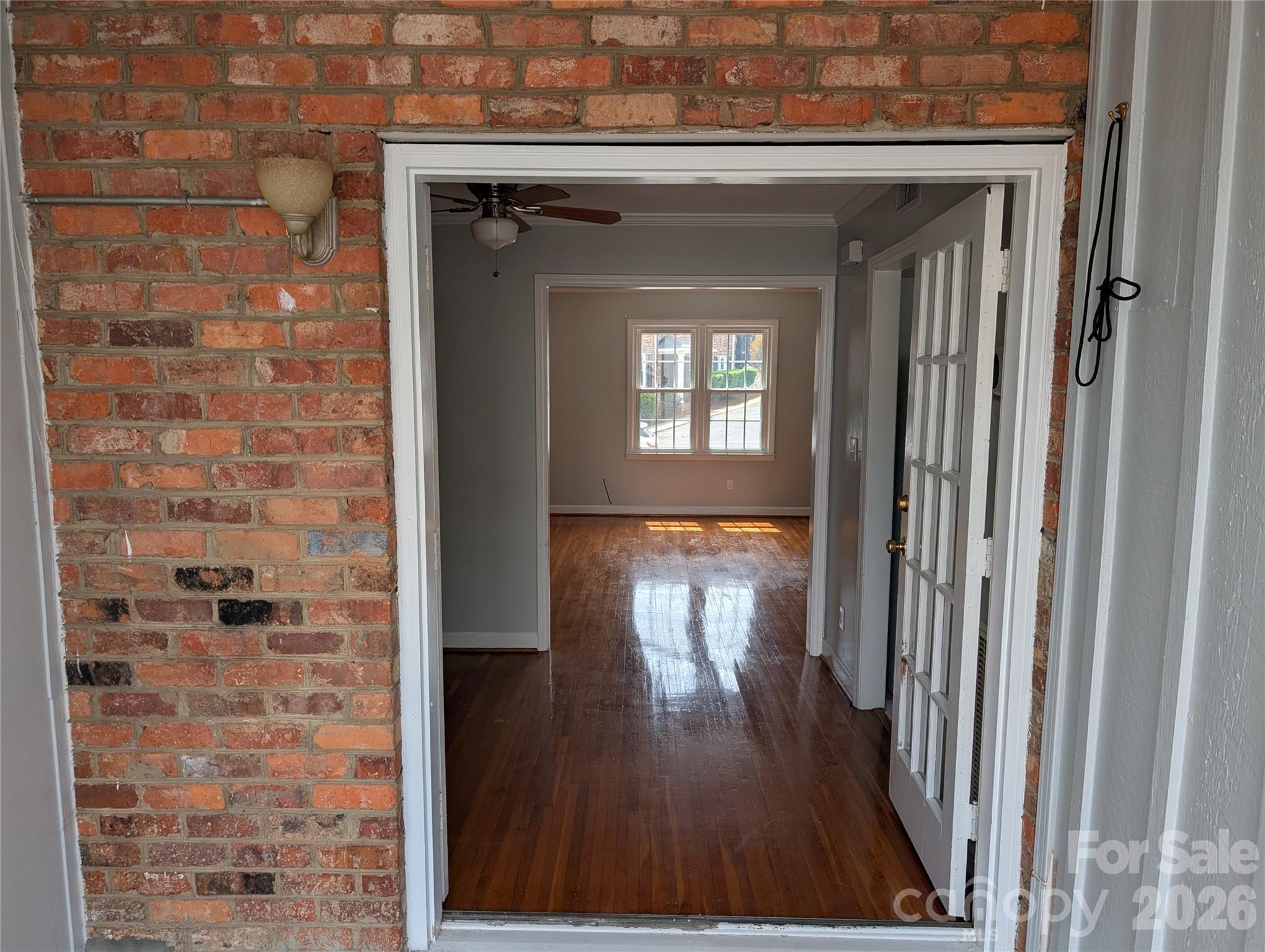 916 Mcalway Road D Property Photo 3