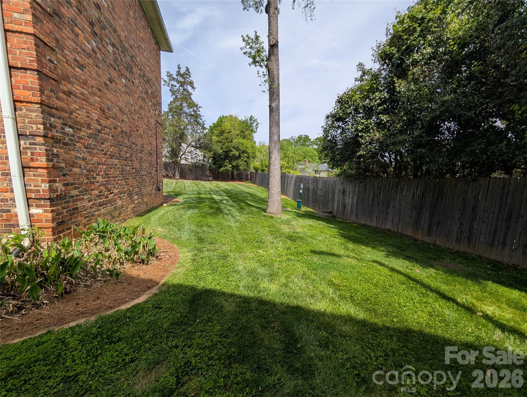 916 Mcalway Road D Property Photo 7