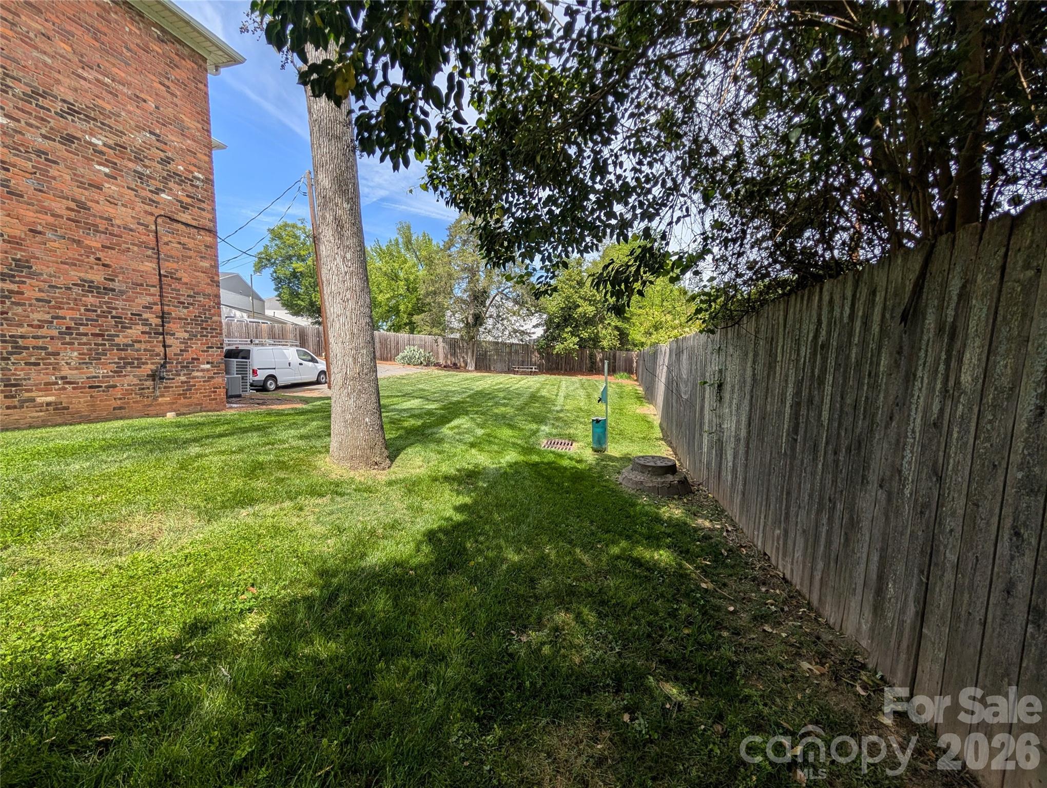 916 Mcalway Road D Property Photo 8