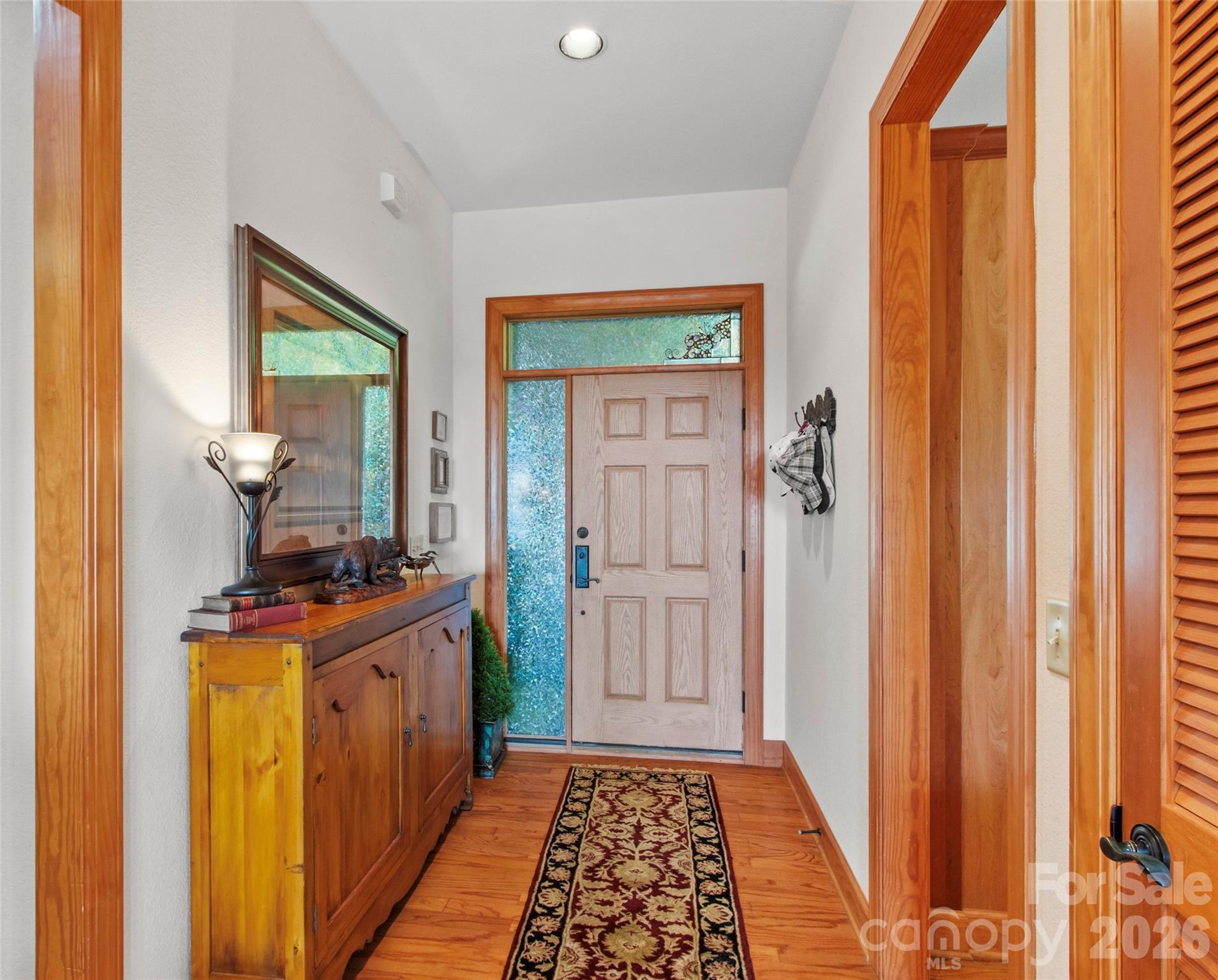 101 Spring Rock Road B3 Property Photo 3